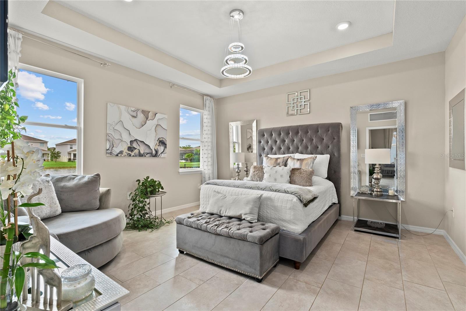 Image 22 of 43 For 5313 Halewood Court