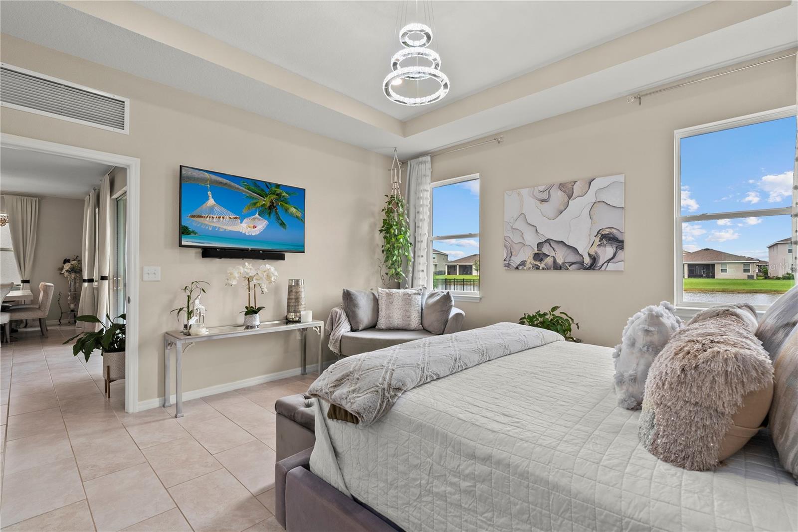 Image 23 of 43 For 5313 Halewood Court