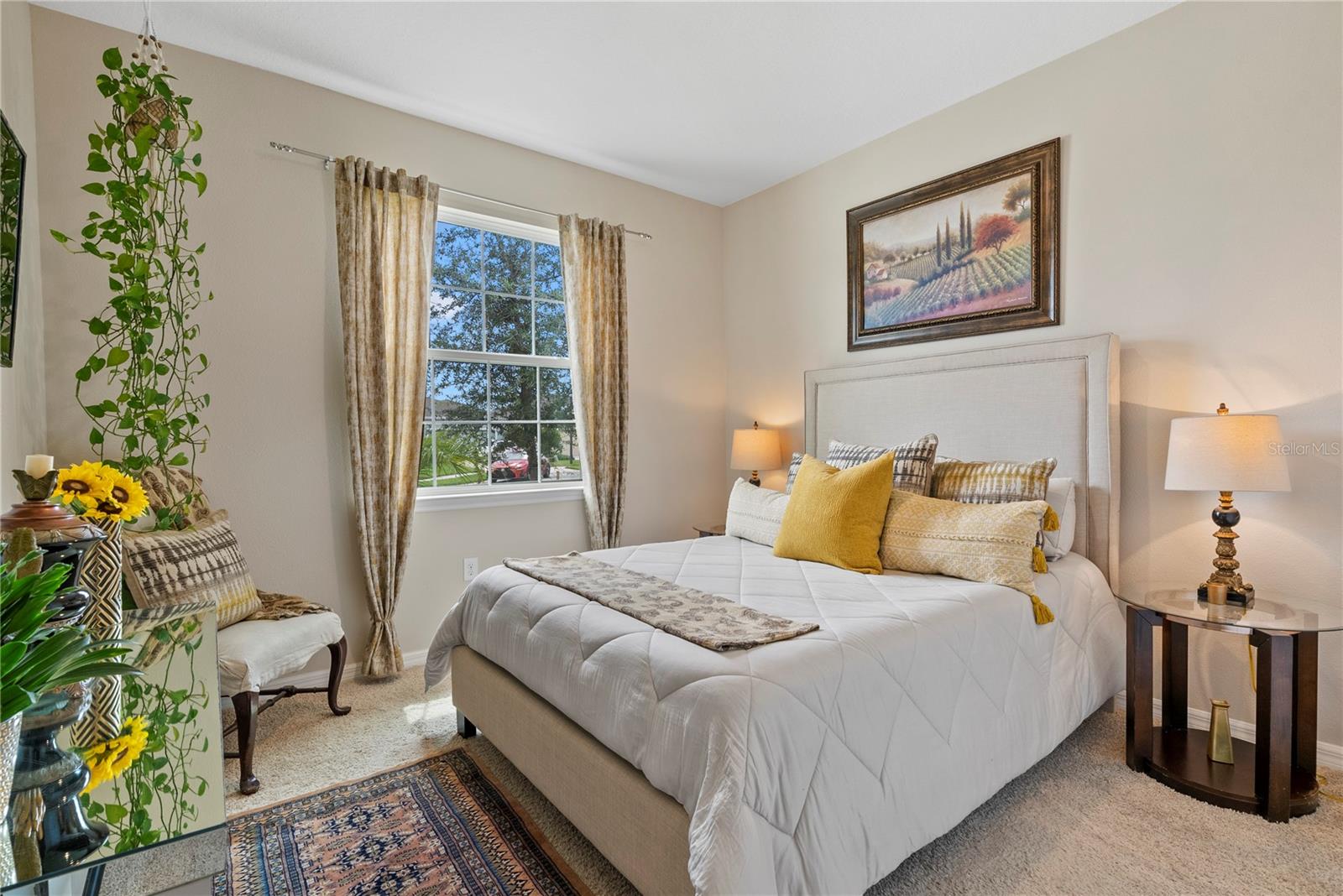 Image 27 of 43 For 5313 Halewood Court