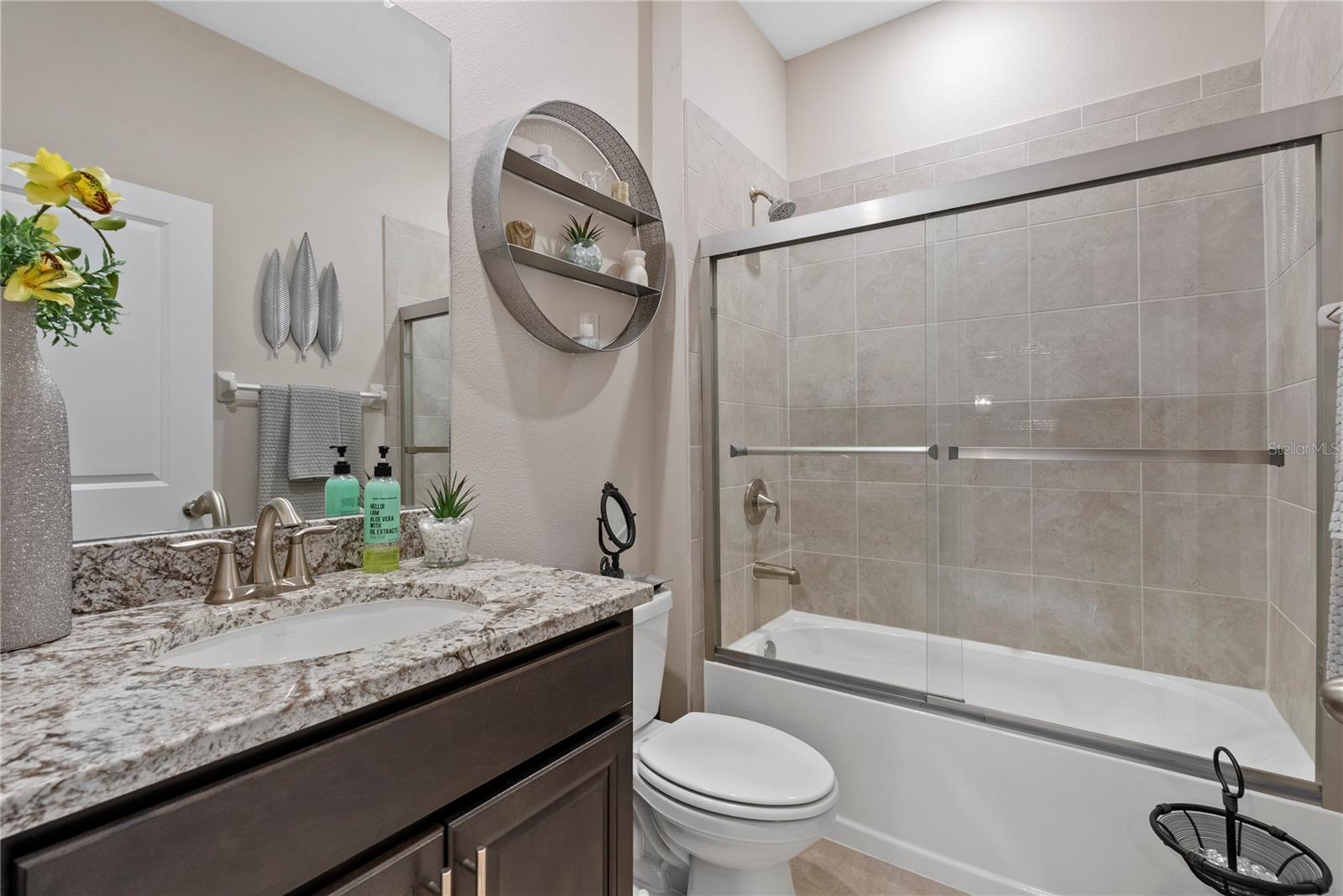 Image 28 of 43 For 5313 Halewood Court