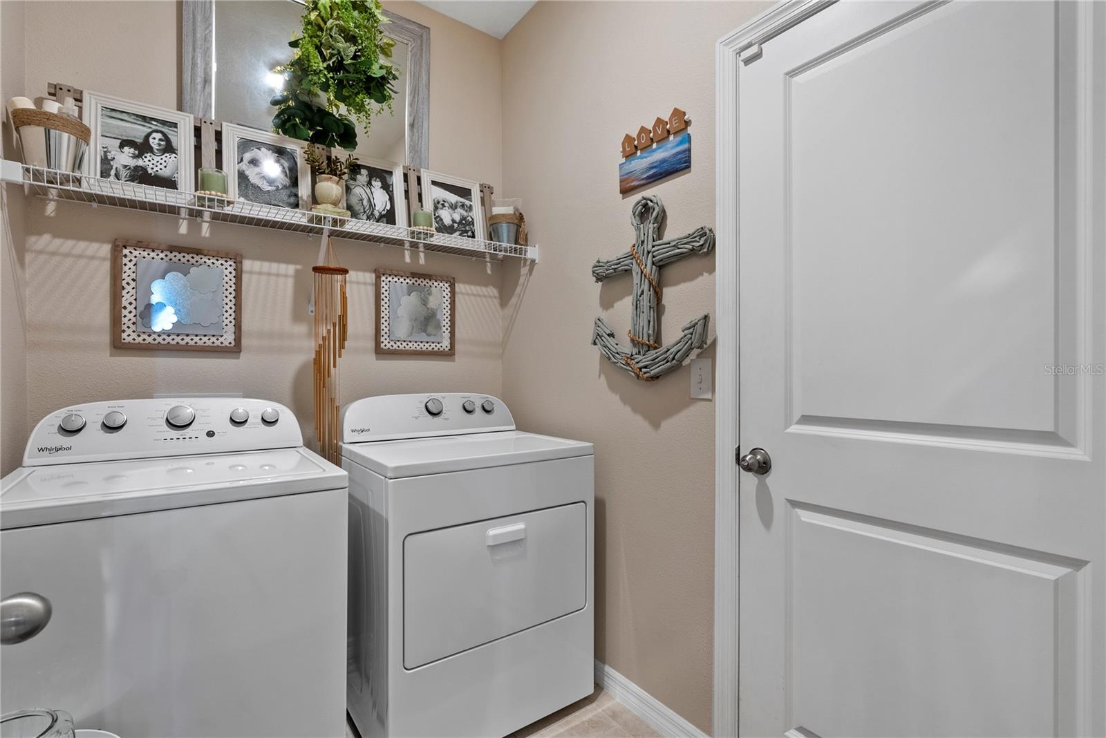 Image 29 of 43 For 5313 Halewood Court