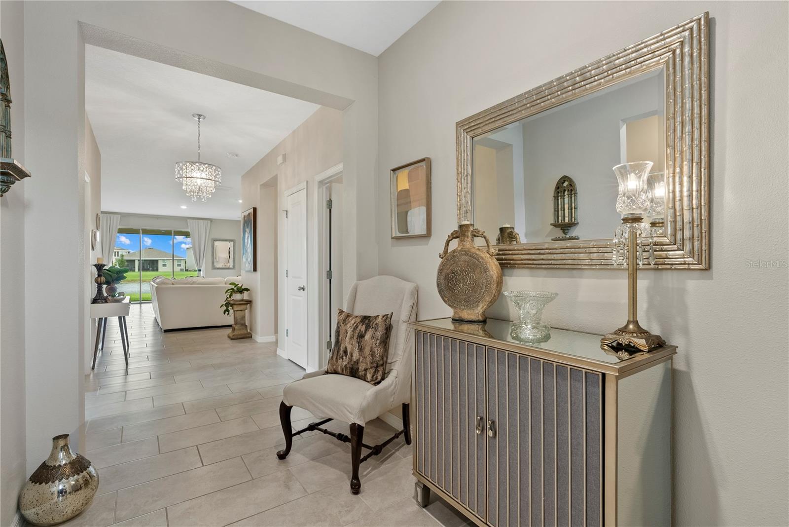 Image 3 of 43 For 5313 Halewood Court
