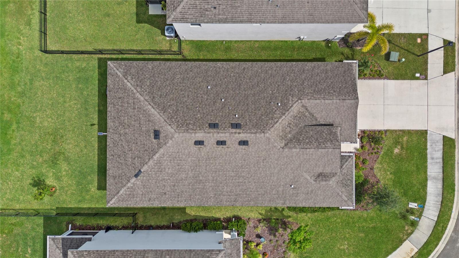 Image 39 of 43 For 5313 Halewood Court