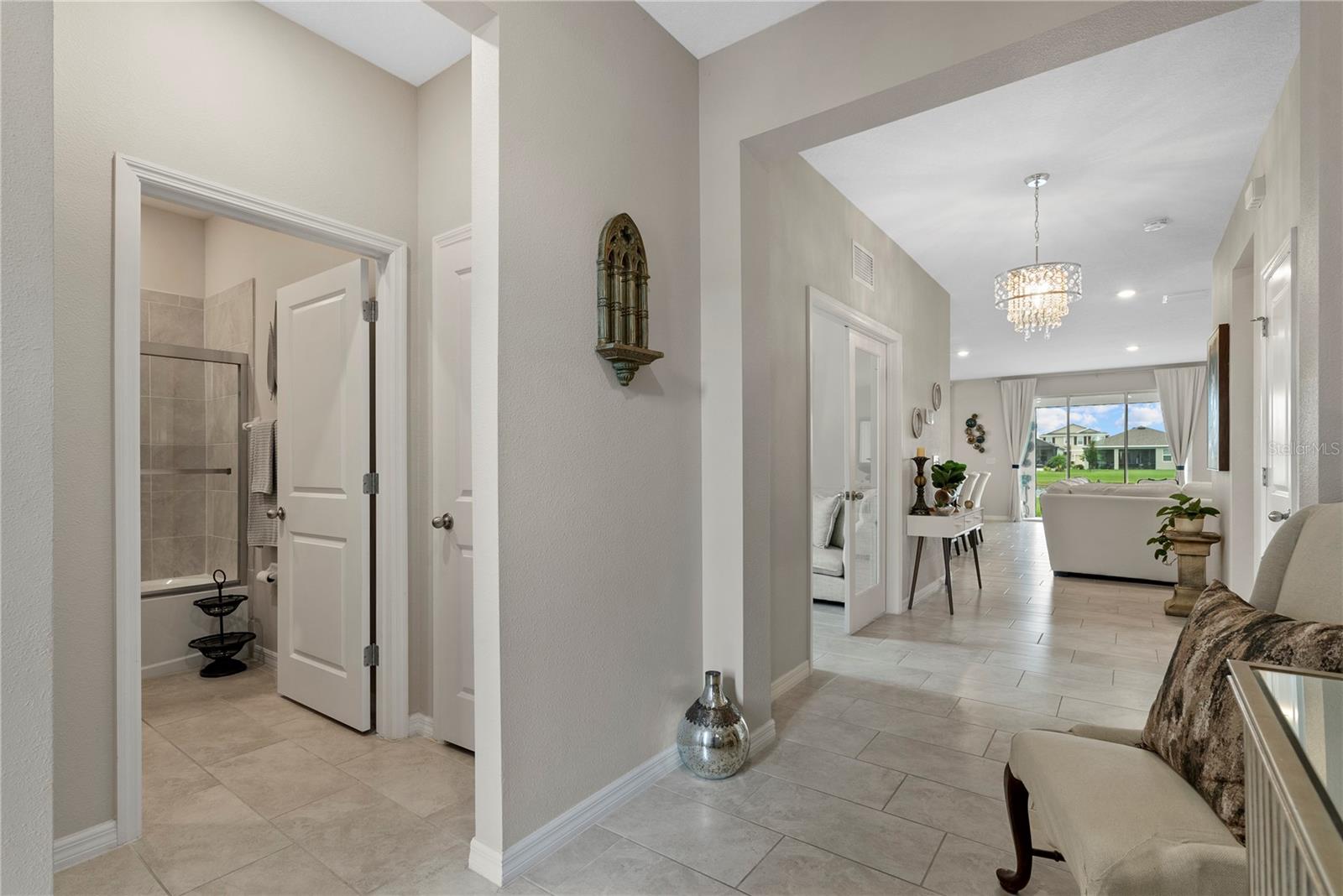 Image 4 of 43 For 5313 Halewood Court
