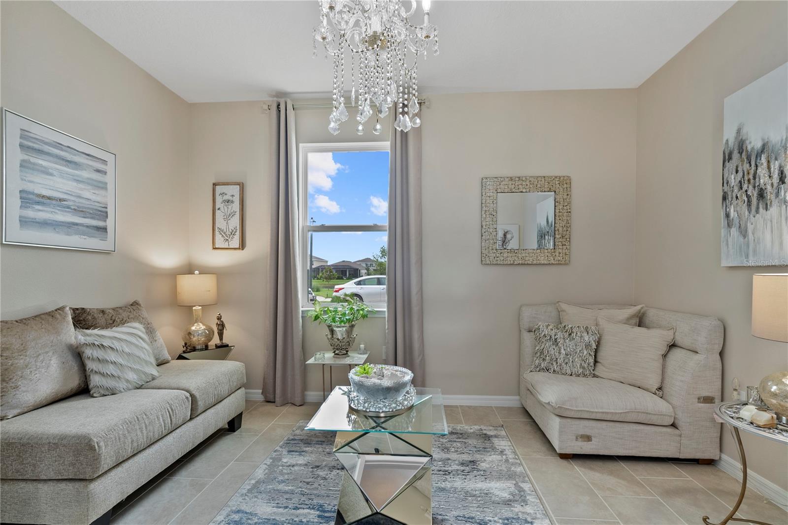 Image 5 of 43 For 5313 Halewood Court