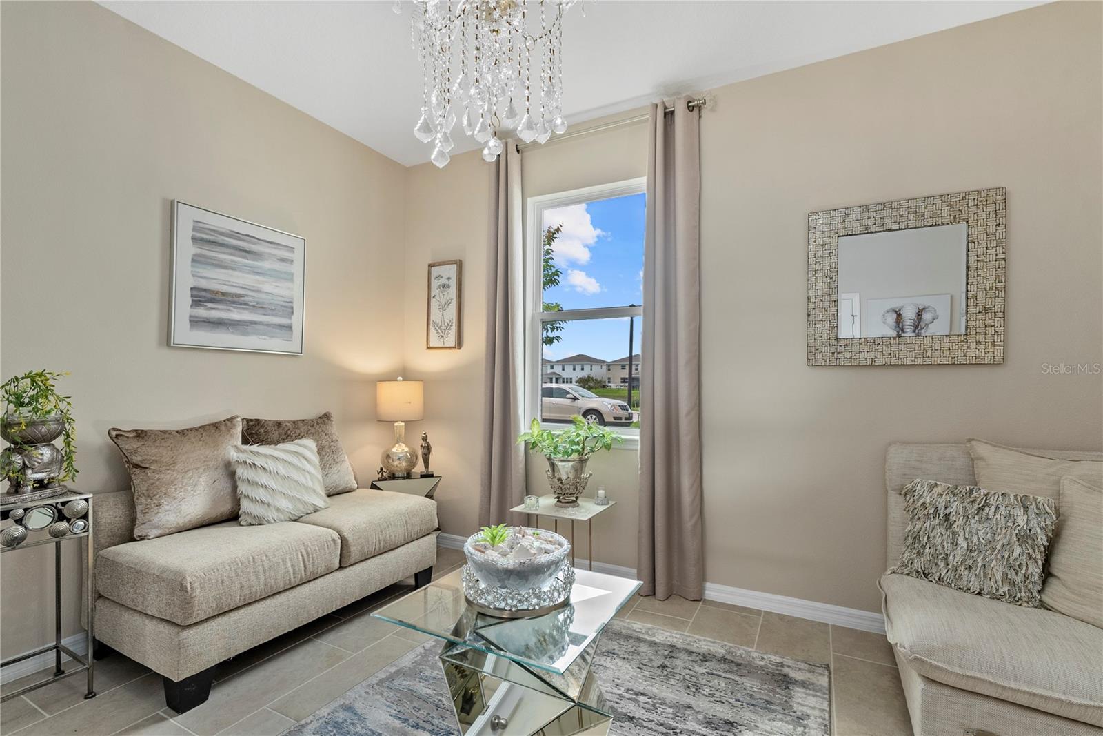 Image 6 of 43 For 5313 Halewood Court