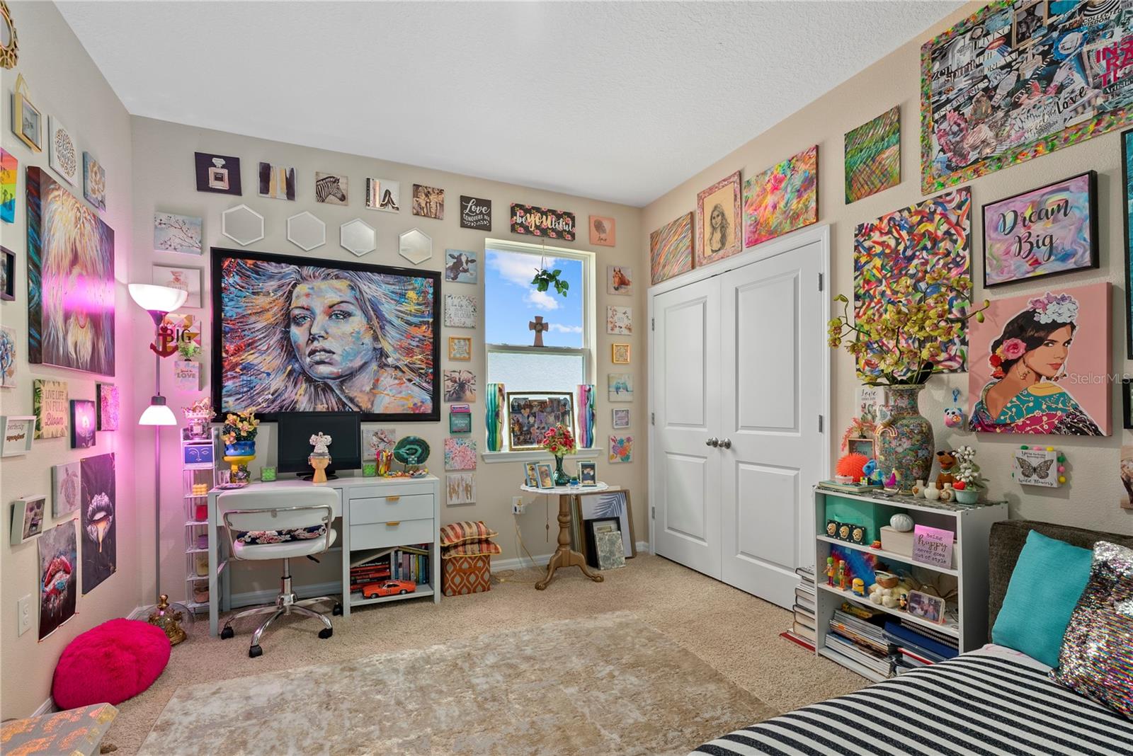Image 7 of 43 For 5313 Halewood Court