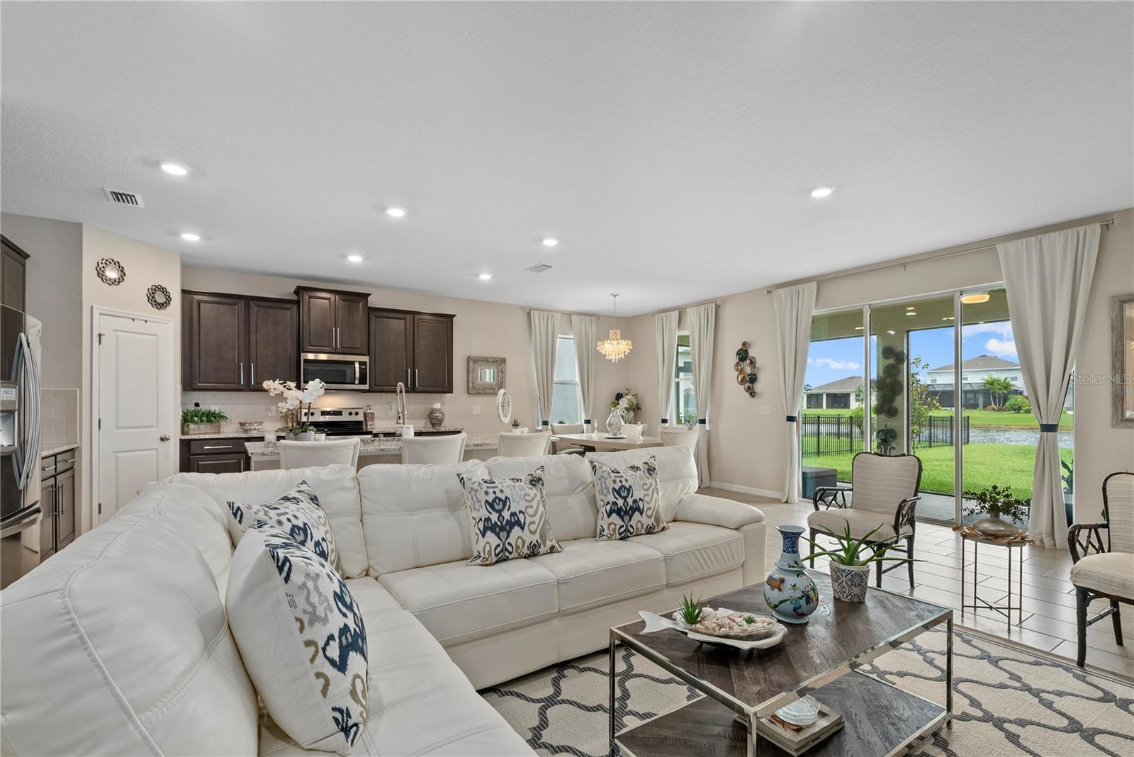 Image 8 of 43 For 5313 Halewood Court