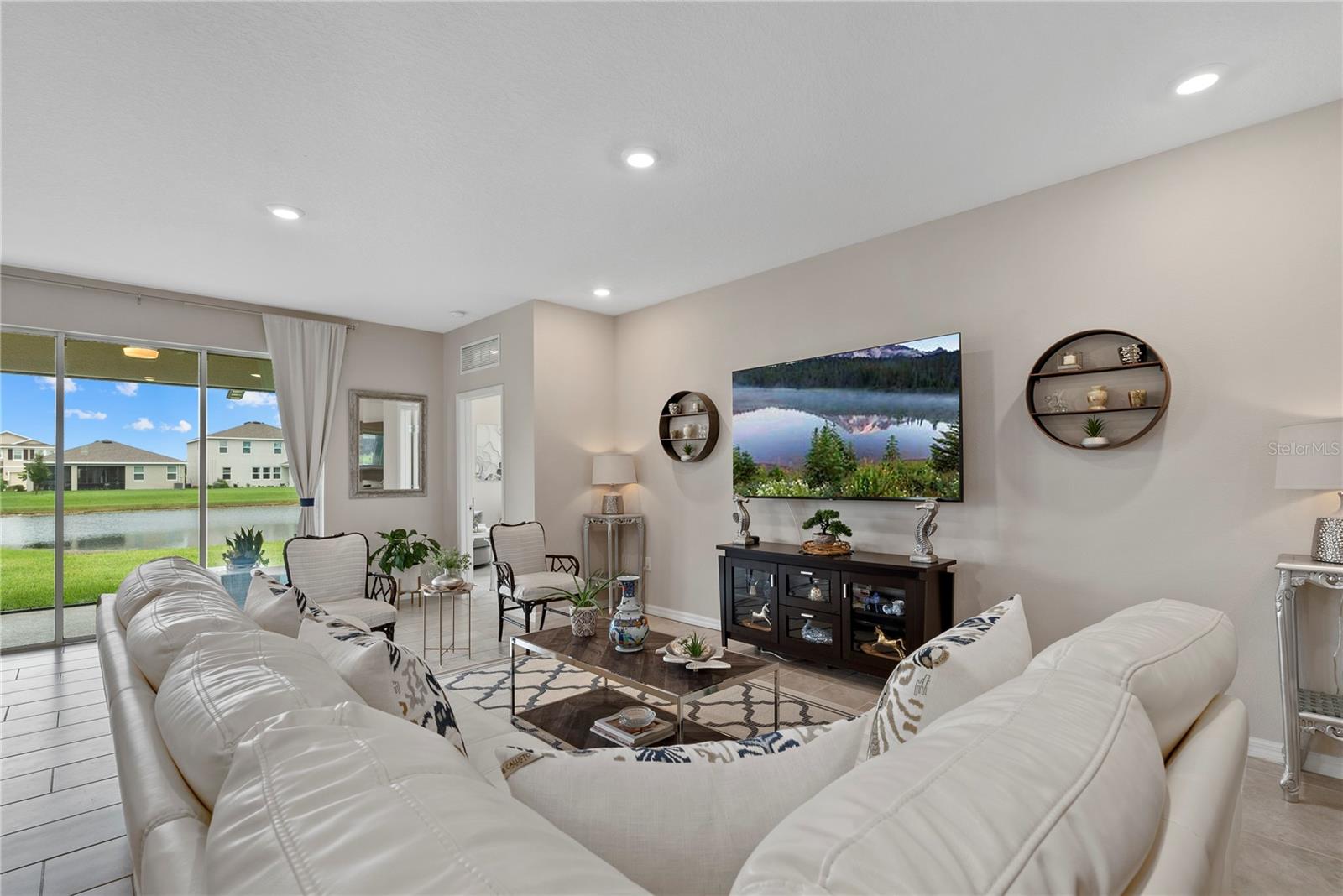 Image 9 of 43 For 5313 Halewood Court