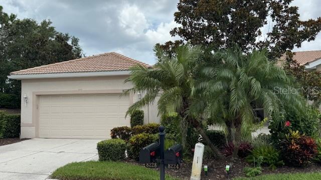 Details for 8228 Simpson Falls Court, SARASOTA, FL 34243