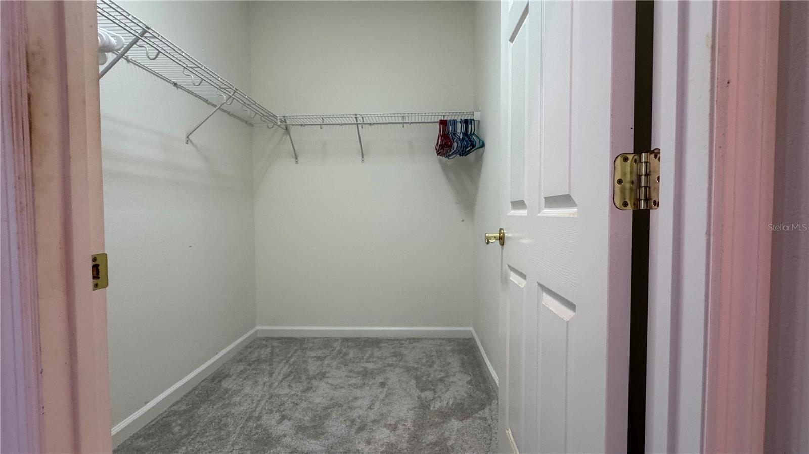 Image 15 of 18 For 8228 Simpson Falls Court