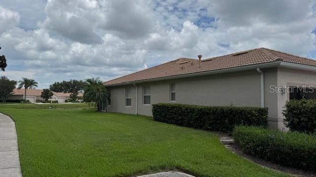 Image 2 of 18 For 8228 Simpson Falls Court