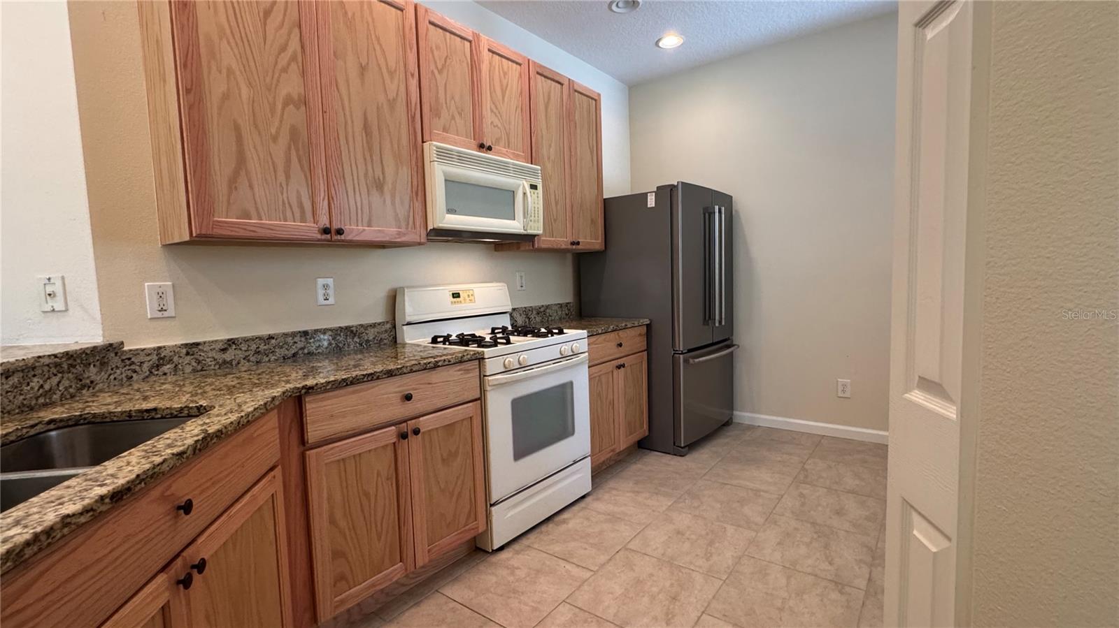 Image 6 of 18 For 8228 Simpson Falls Court