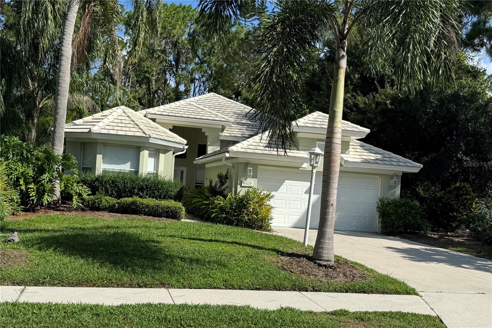 Details for 6435 Berkshire Place, UNIVERSITY PARK, FL 34201