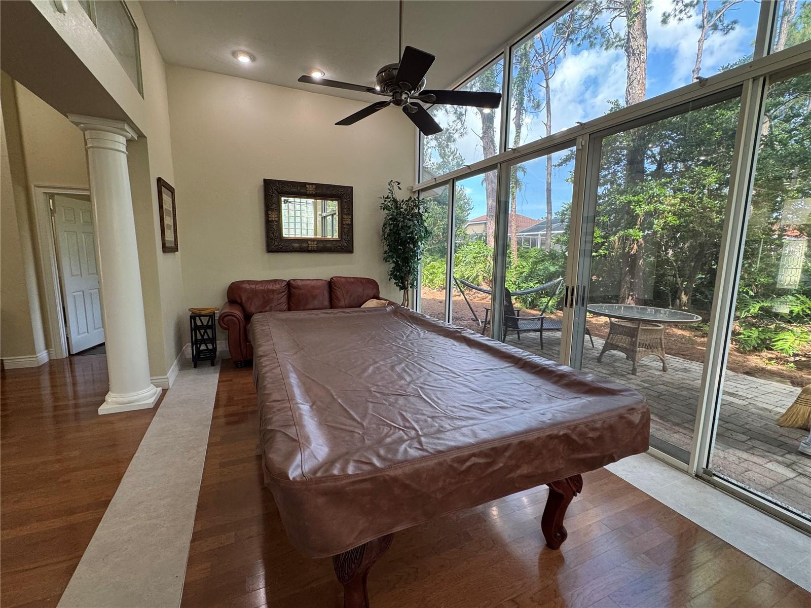 Image 11 of 23 For 6435 Berkshire Place