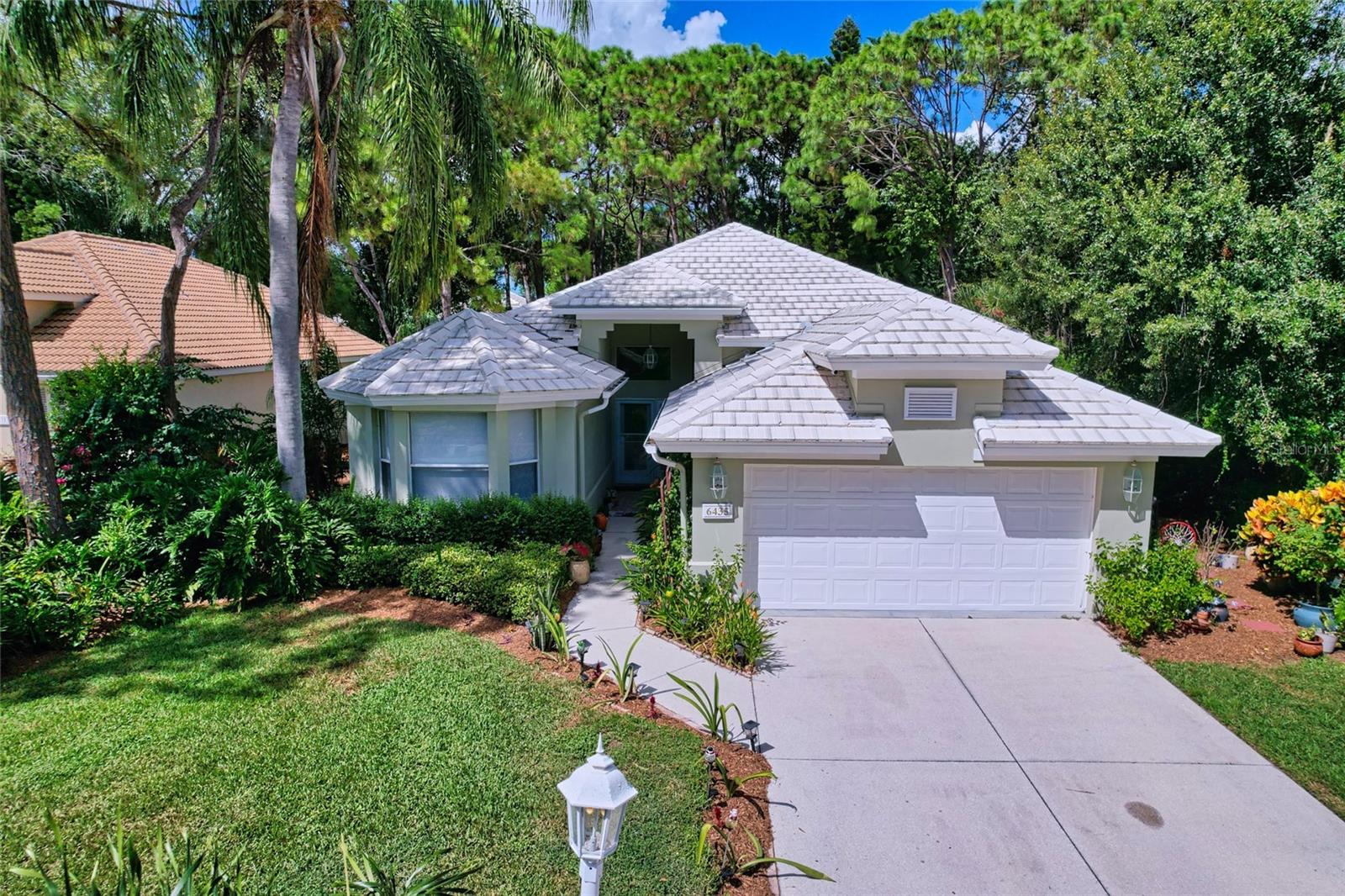 Details for 6435 Berkshire Place, UNIVERSITY PARK, FL 34201