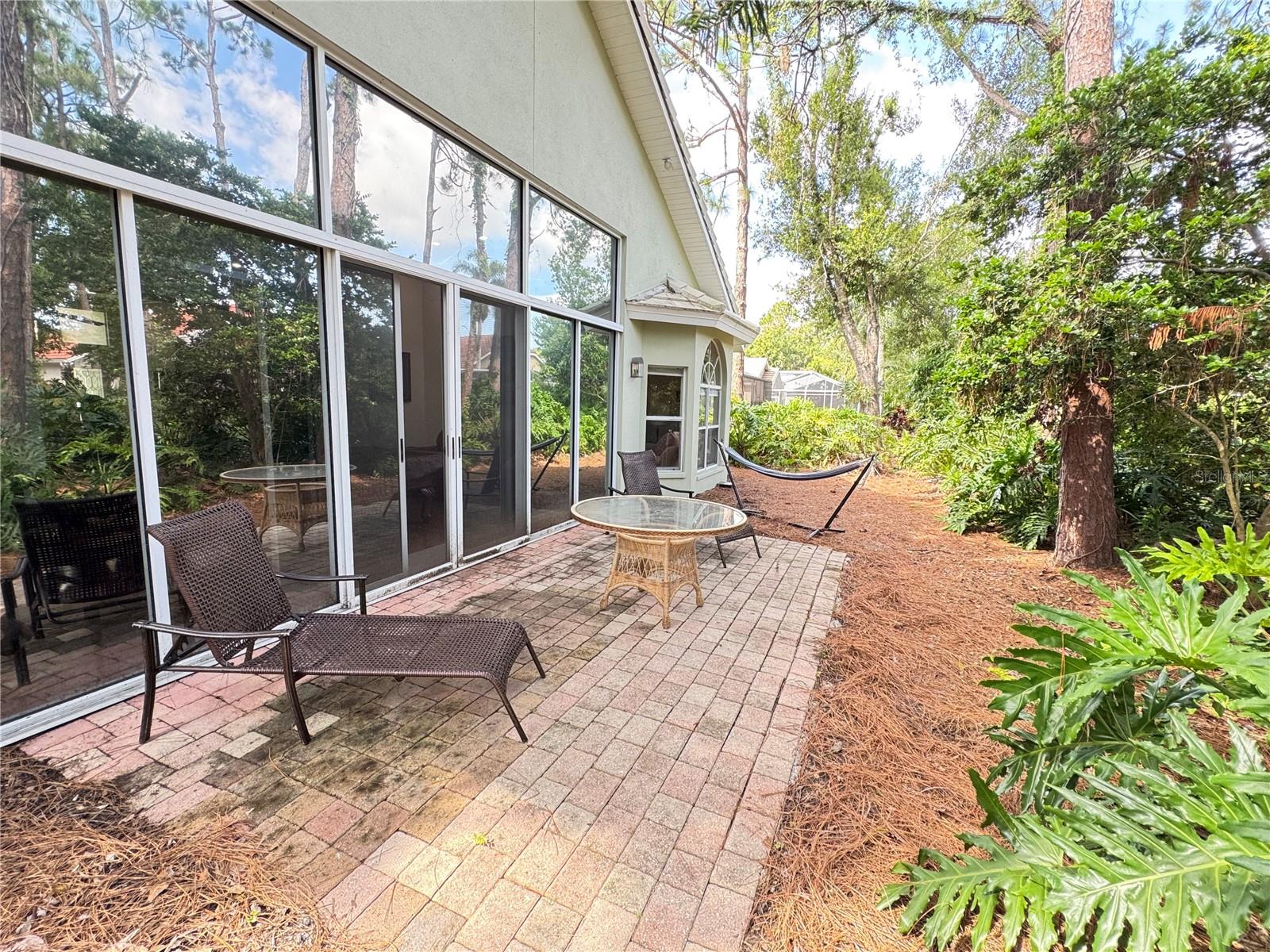 Image 12 of 27 For 6435 Berkshire Place