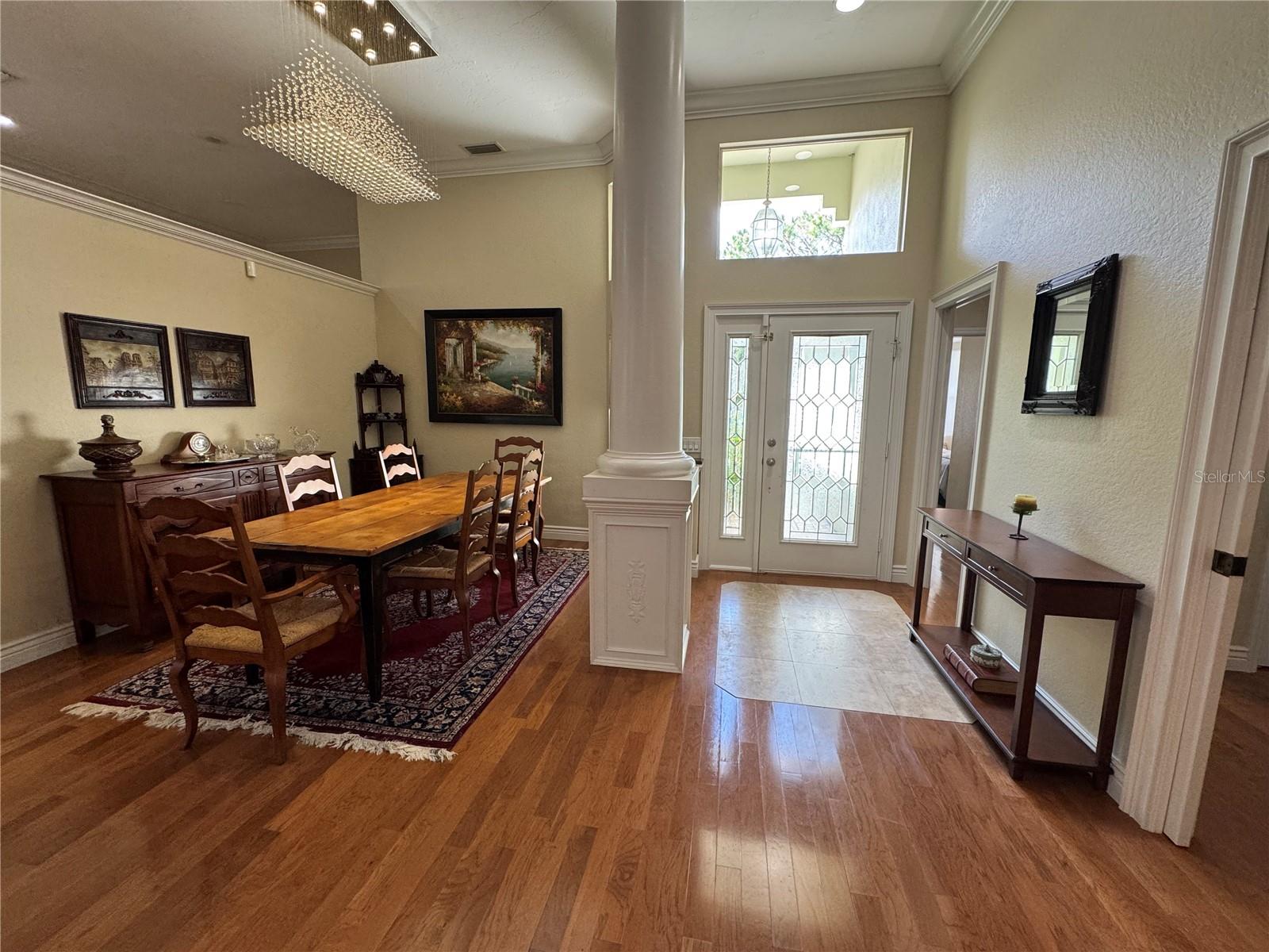Image 2 of 27 For 6435 Berkshire Place