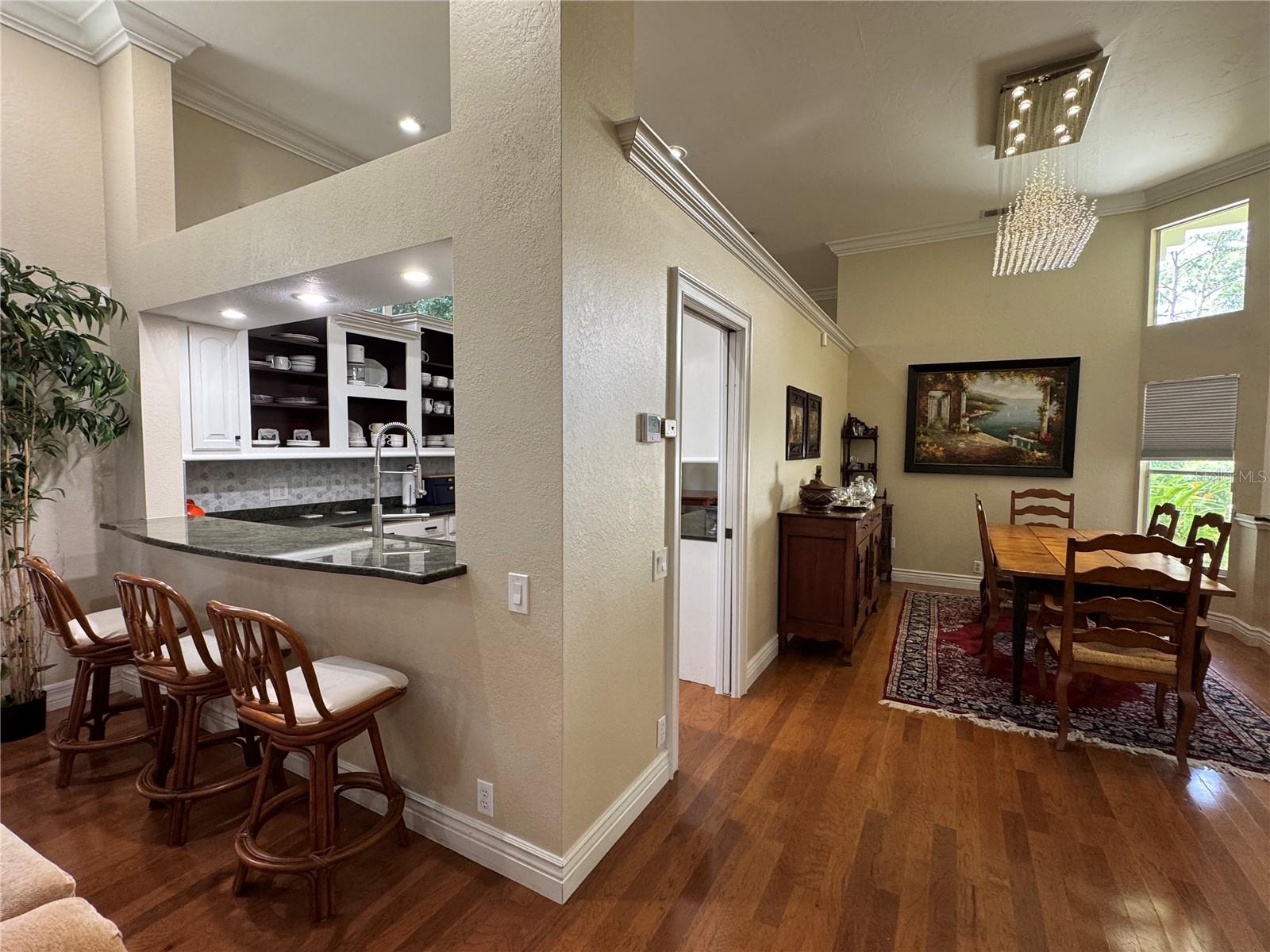 Image 3 of 27 For 6435 Berkshire Place