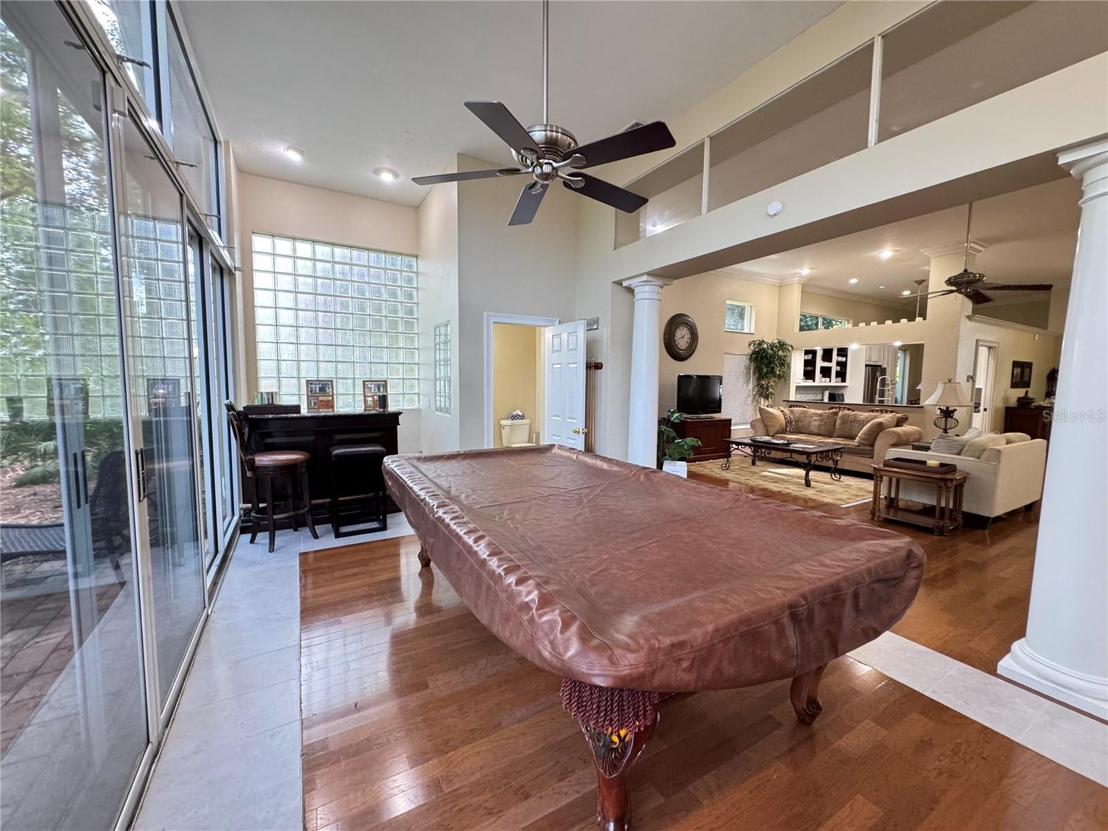 Image 9 of 27 For 6435 Berkshire Place