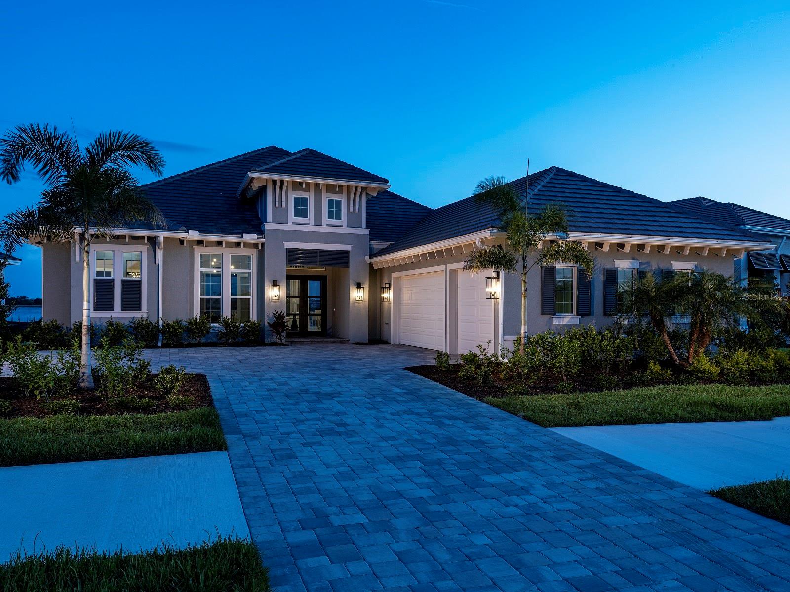 Details for 1194 Blue Shell Loop, SARASOTA, FL 34240