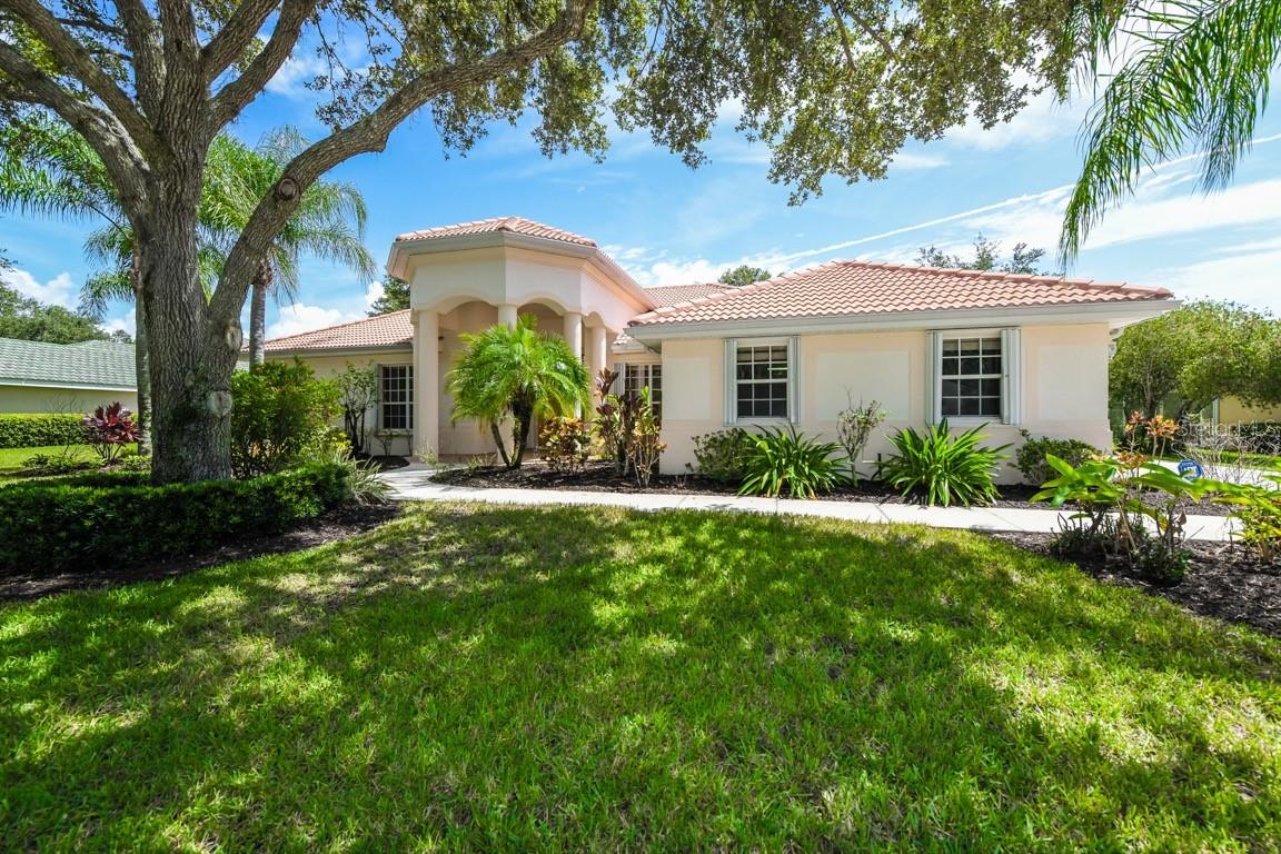 Details for 8493 Eagle Preserve Way, SARASOTA, FL 34241