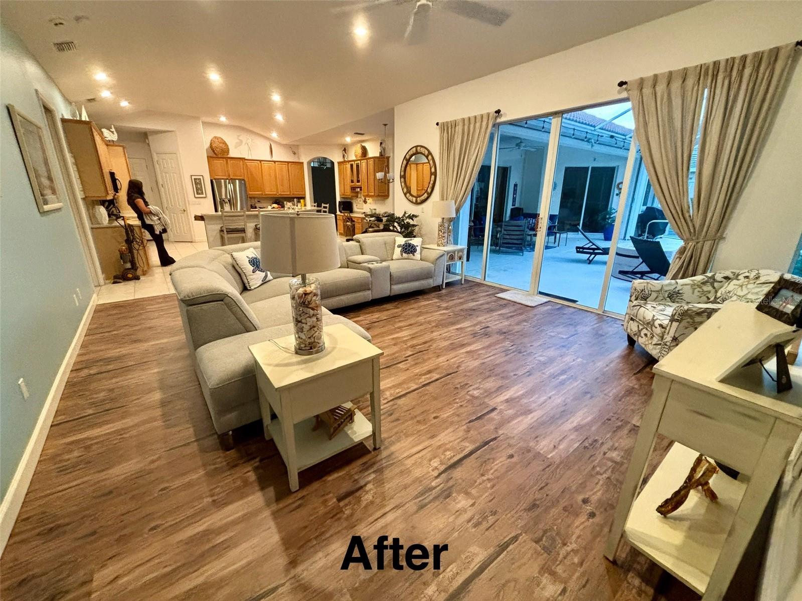 Image 10 of 28 For 8493 Eagle Preserve Way