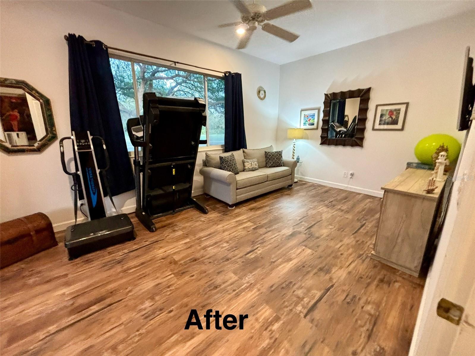 Image 11 of 28 For 8493 Eagle Preserve Way