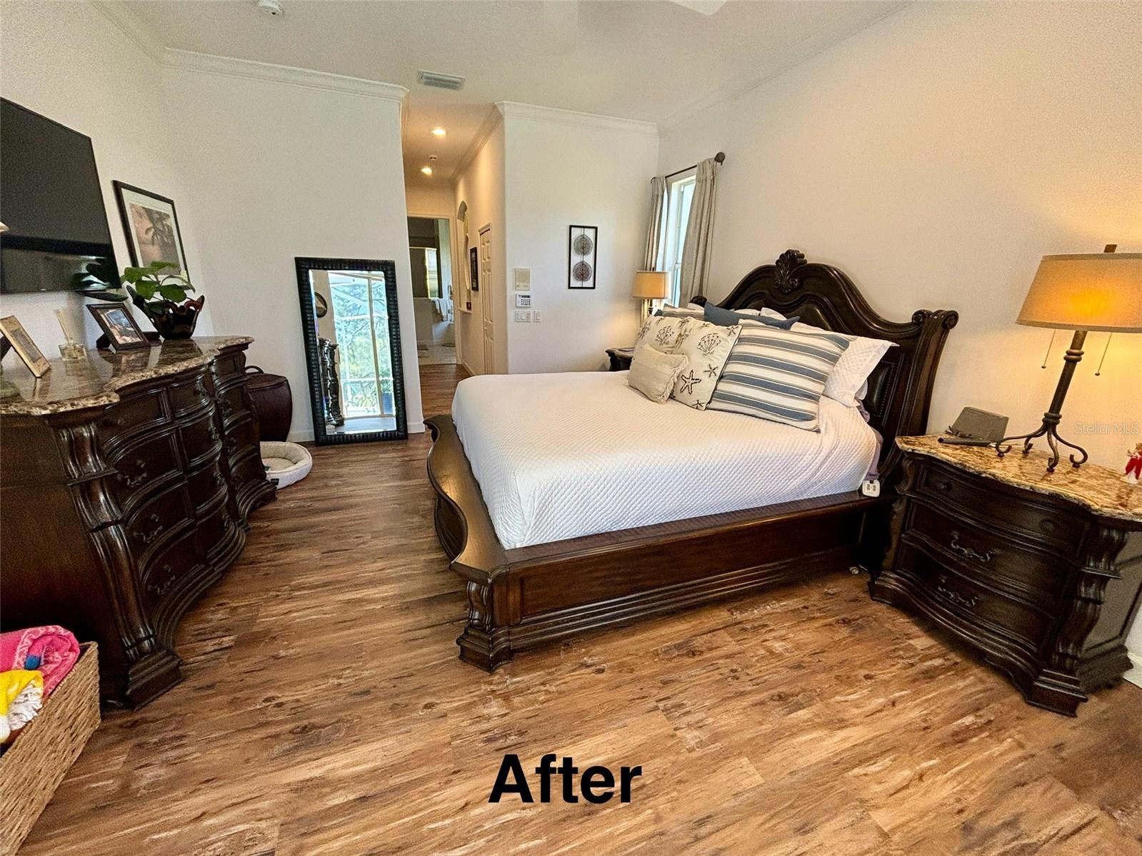 Image 15 of 28 For 8493 Eagle Preserve Way