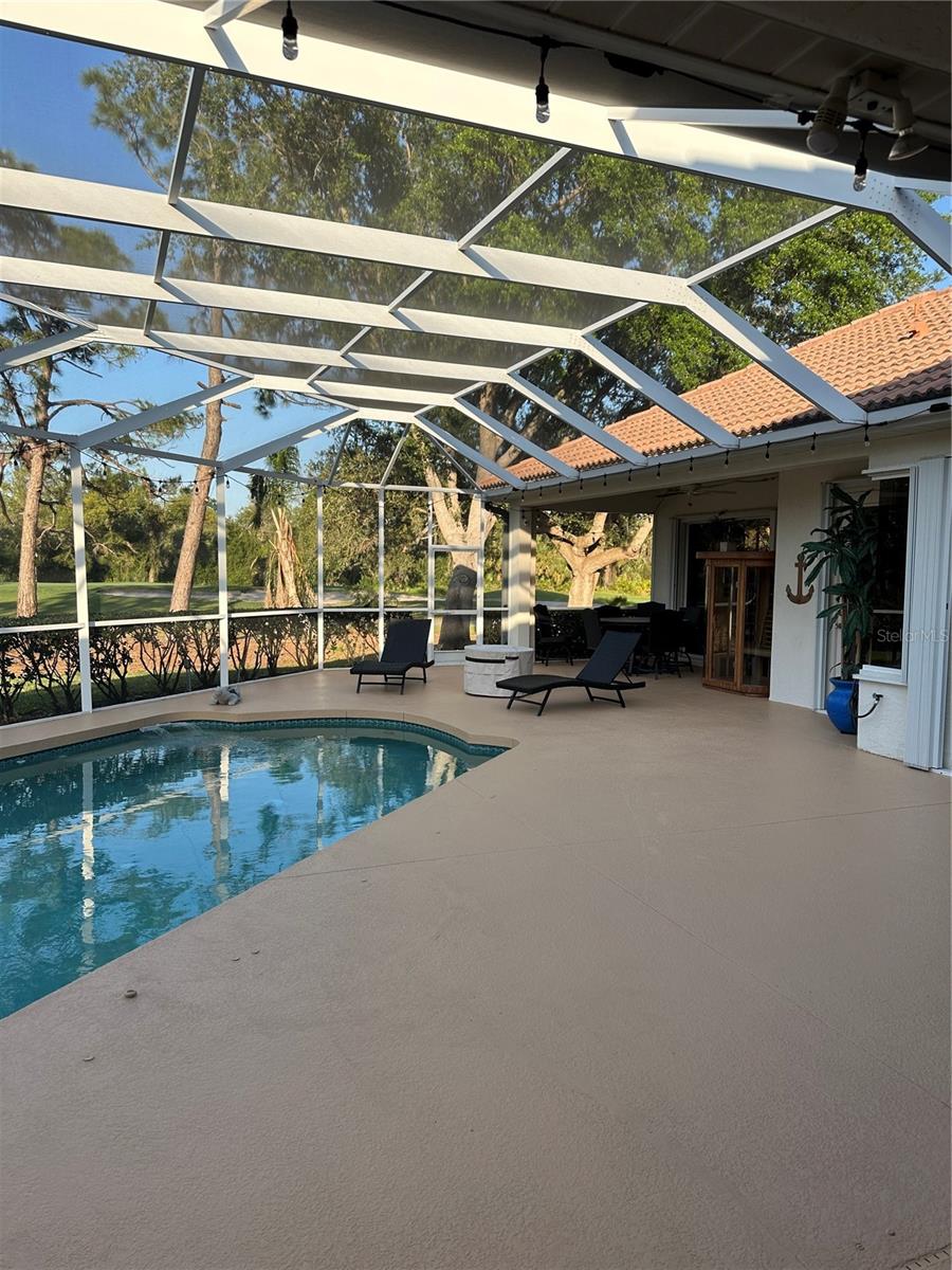 Image 16 of 28 For 8493 Eagle Preserve Way