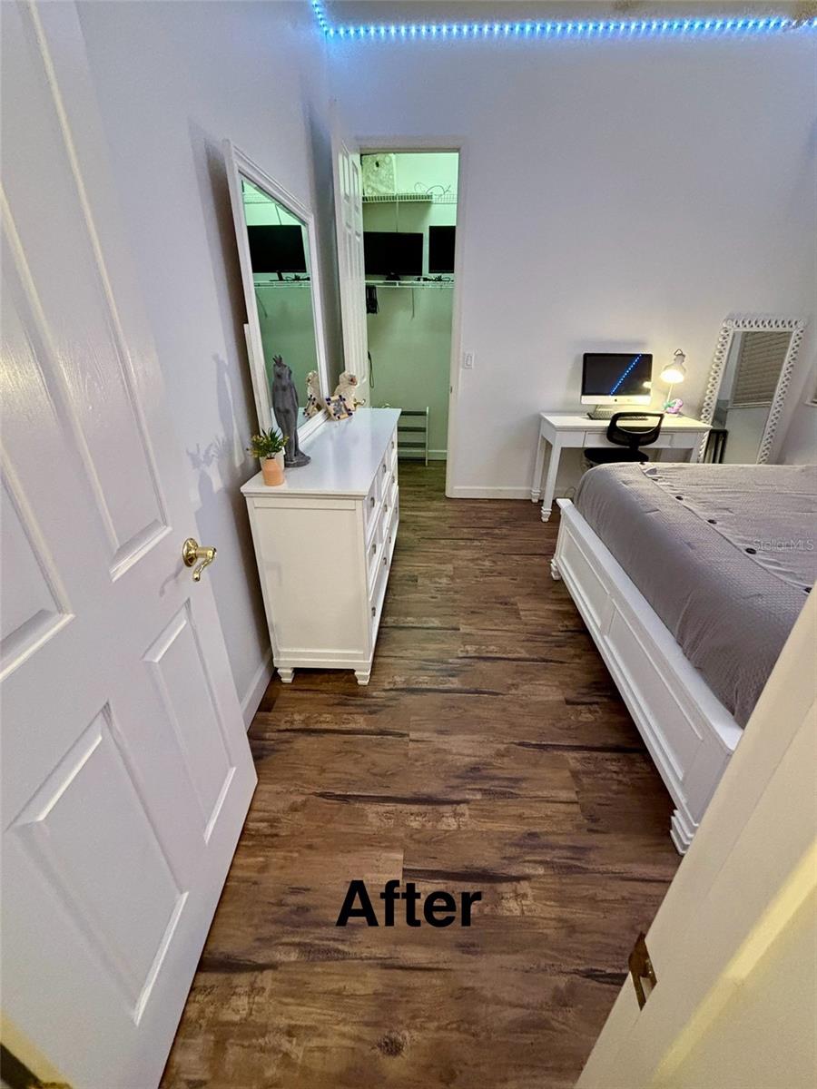 Image 2 of 28 For 8493 Eagle Preserve Way