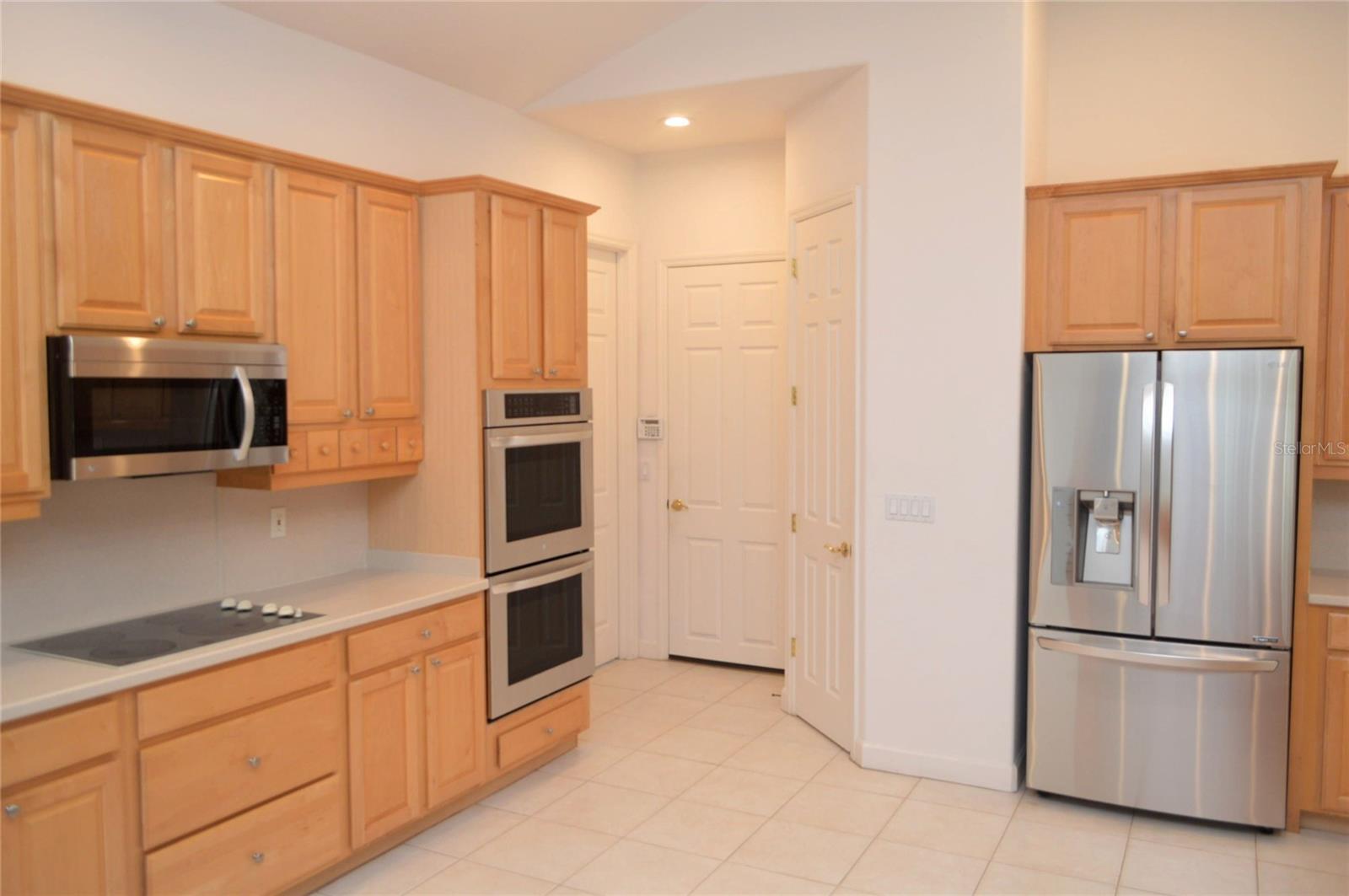 Image 21 of 28 For 8493 Eagle Preserve Way