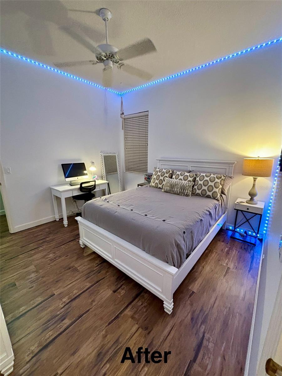 Image 3 of 28 For 8493 Eagle Preserve Way