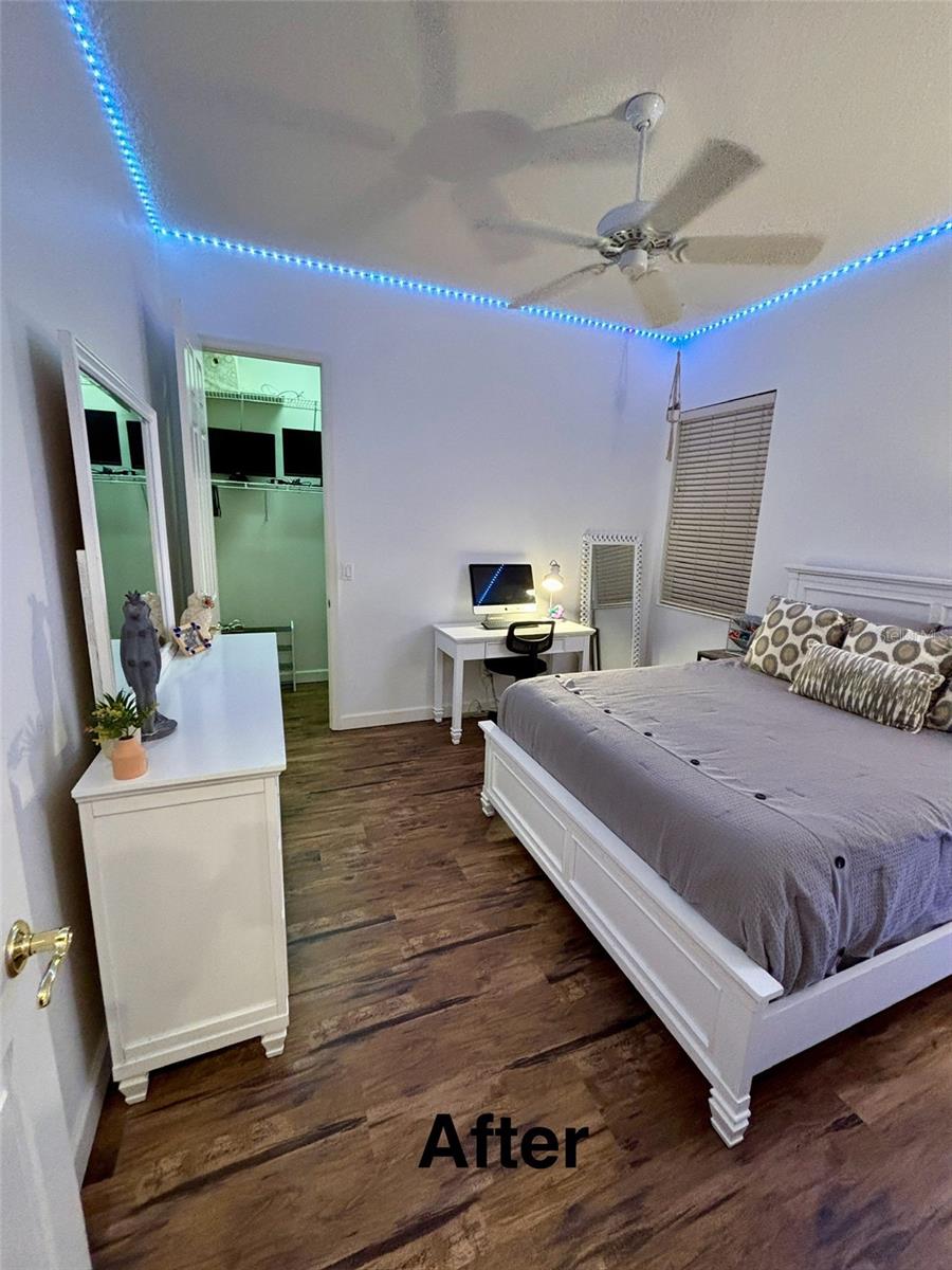 Image 4 of 28 For 8493 Eagle Preserve Way