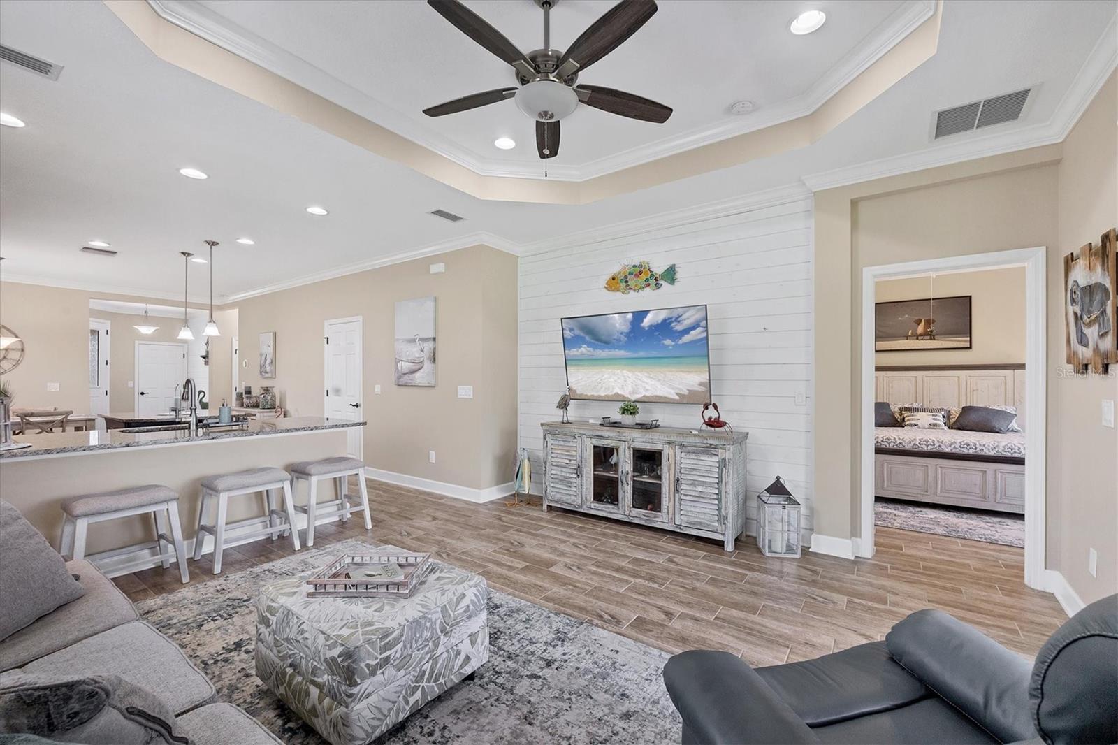Image 12 of 50 For 25713 Boysen Berry Avenue