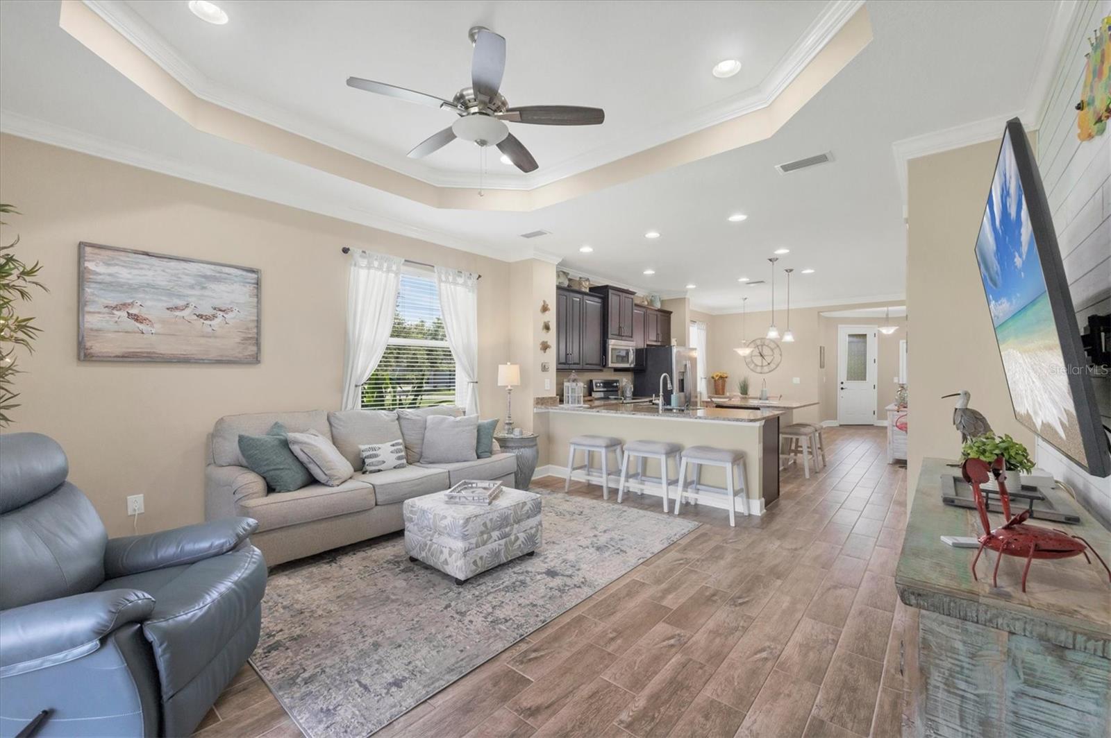 Image 13 of 50 For 25713 Boysen Berry Avenue