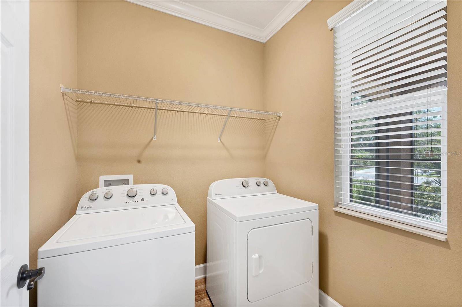 Image 14 of 50 For 25713 Boysen Berry Avenue