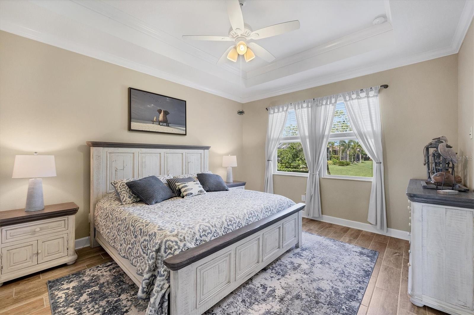 Image 15 of 50 For 25713 Boysen Berry Avenue
