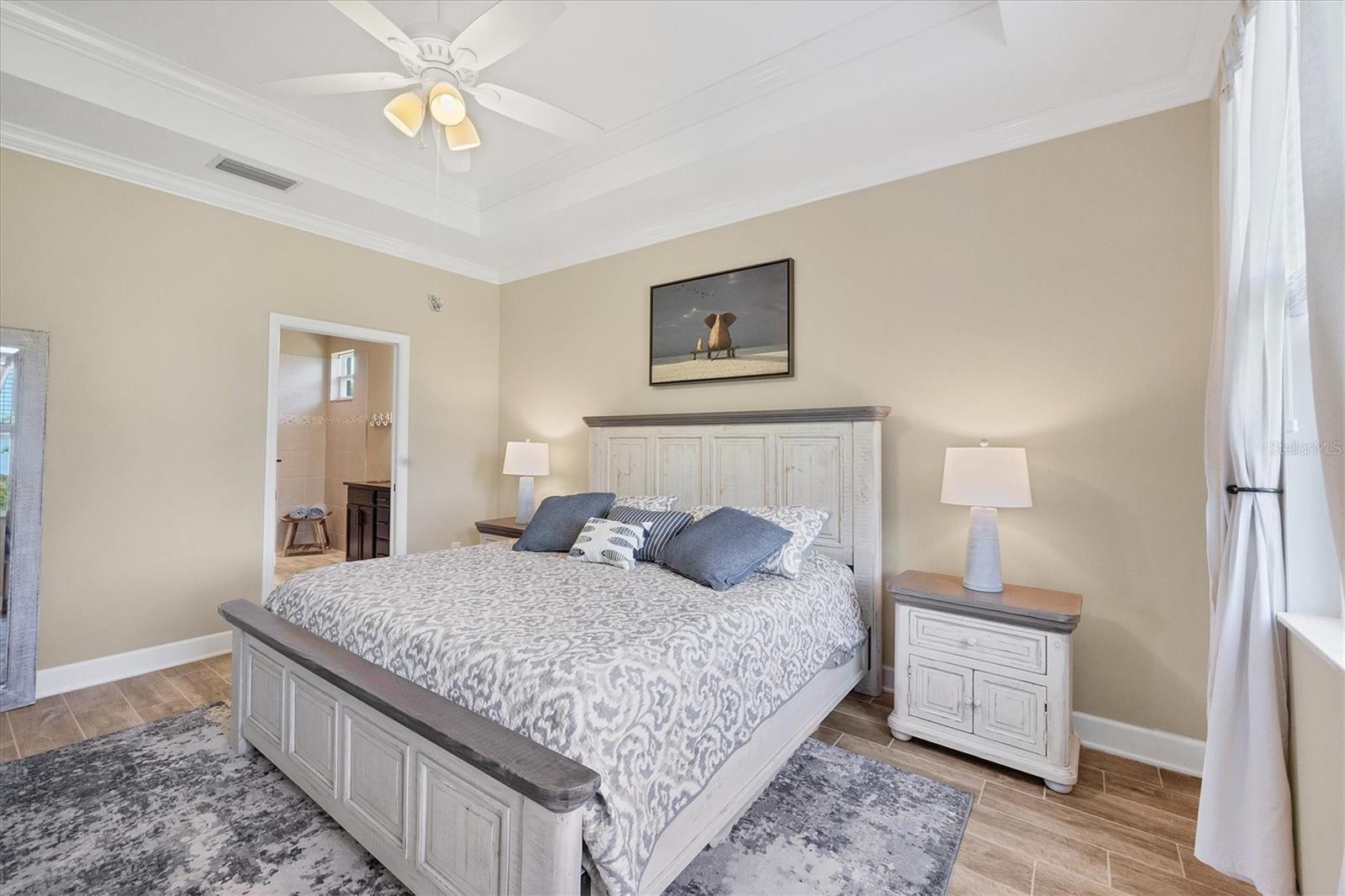 Image 16 of 50 For 25713 Boysen Berry Avenue