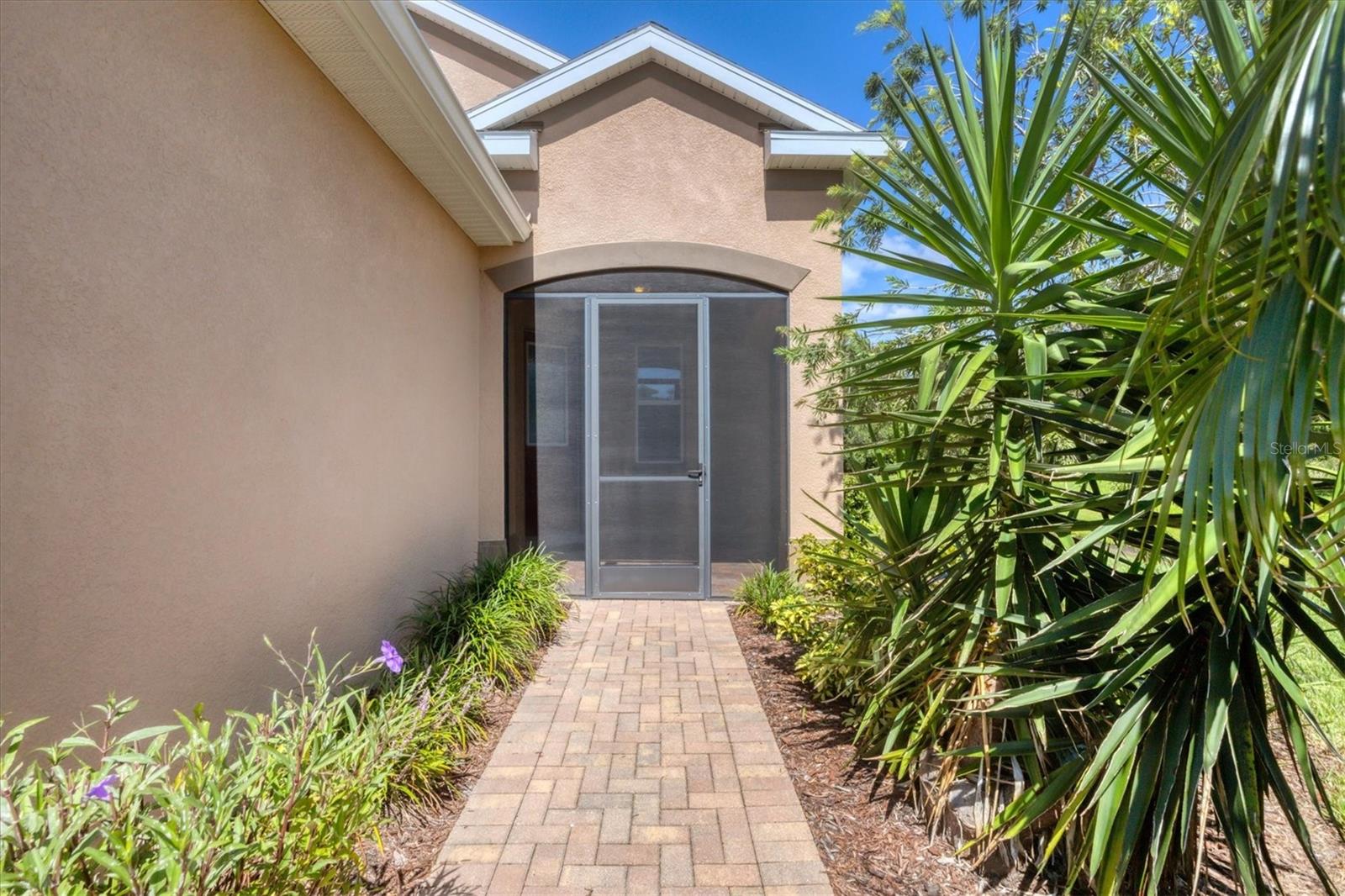 Image 2 of 50 For 25713 Boysen Berry Avenue