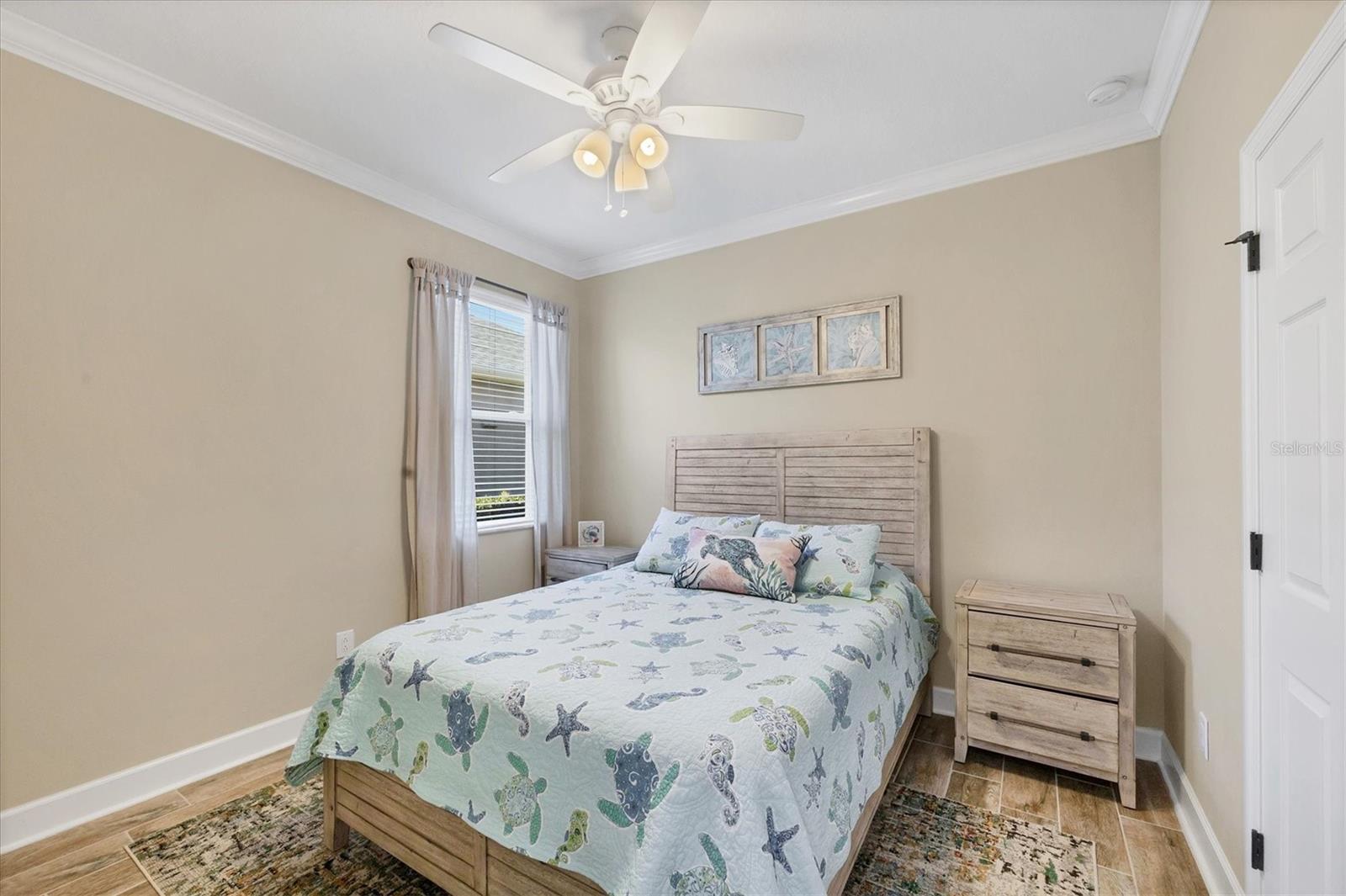Image 20 of 50 For 25713 Boysen Berry Avenue