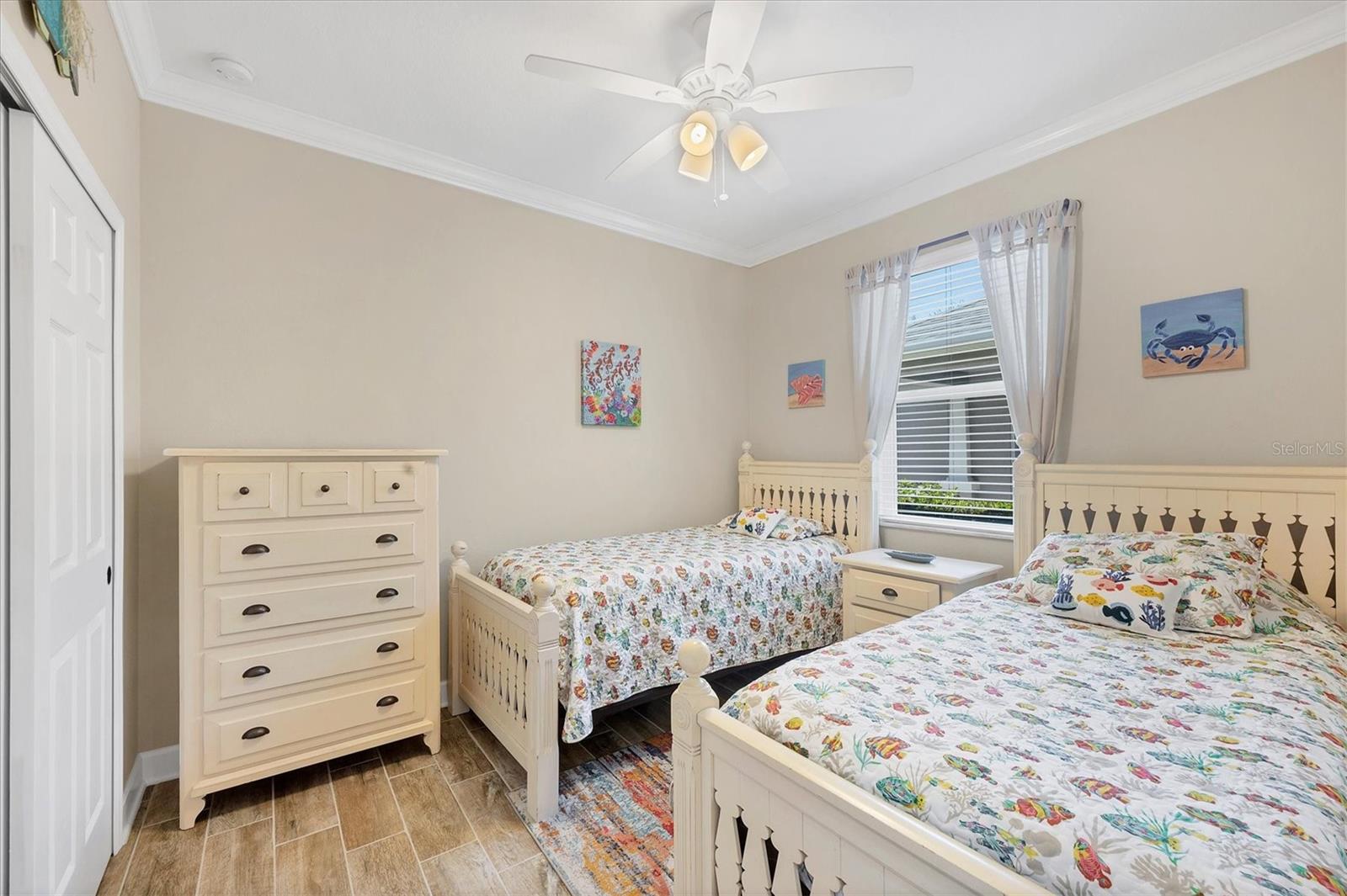 Image 21 of 50 For 25713 Boysen Berry Avenue