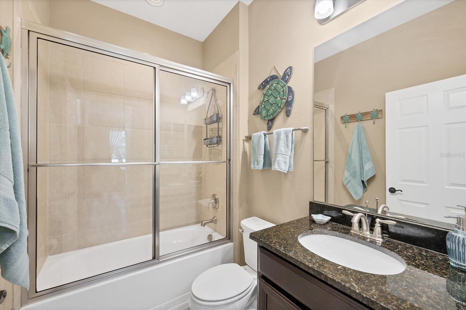 Image 22 of 50 For 25713 Boysen Berry Avenue