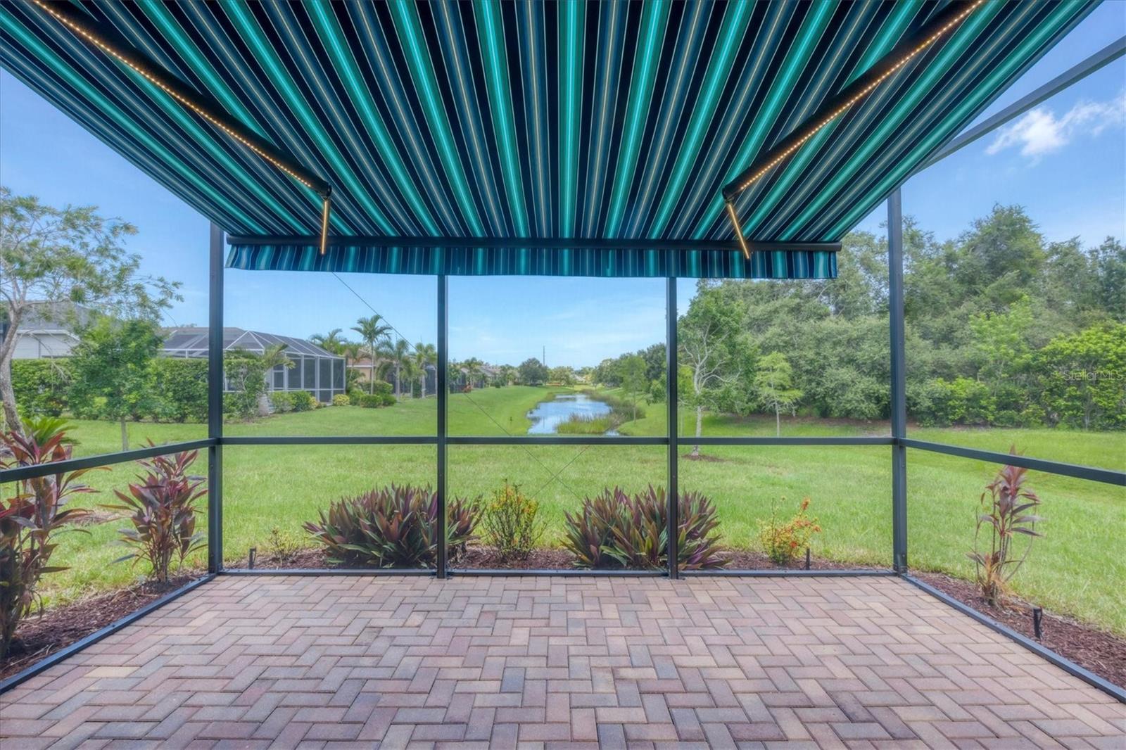 Image 24 of 50 For 25713 Boysen Berry Avenue