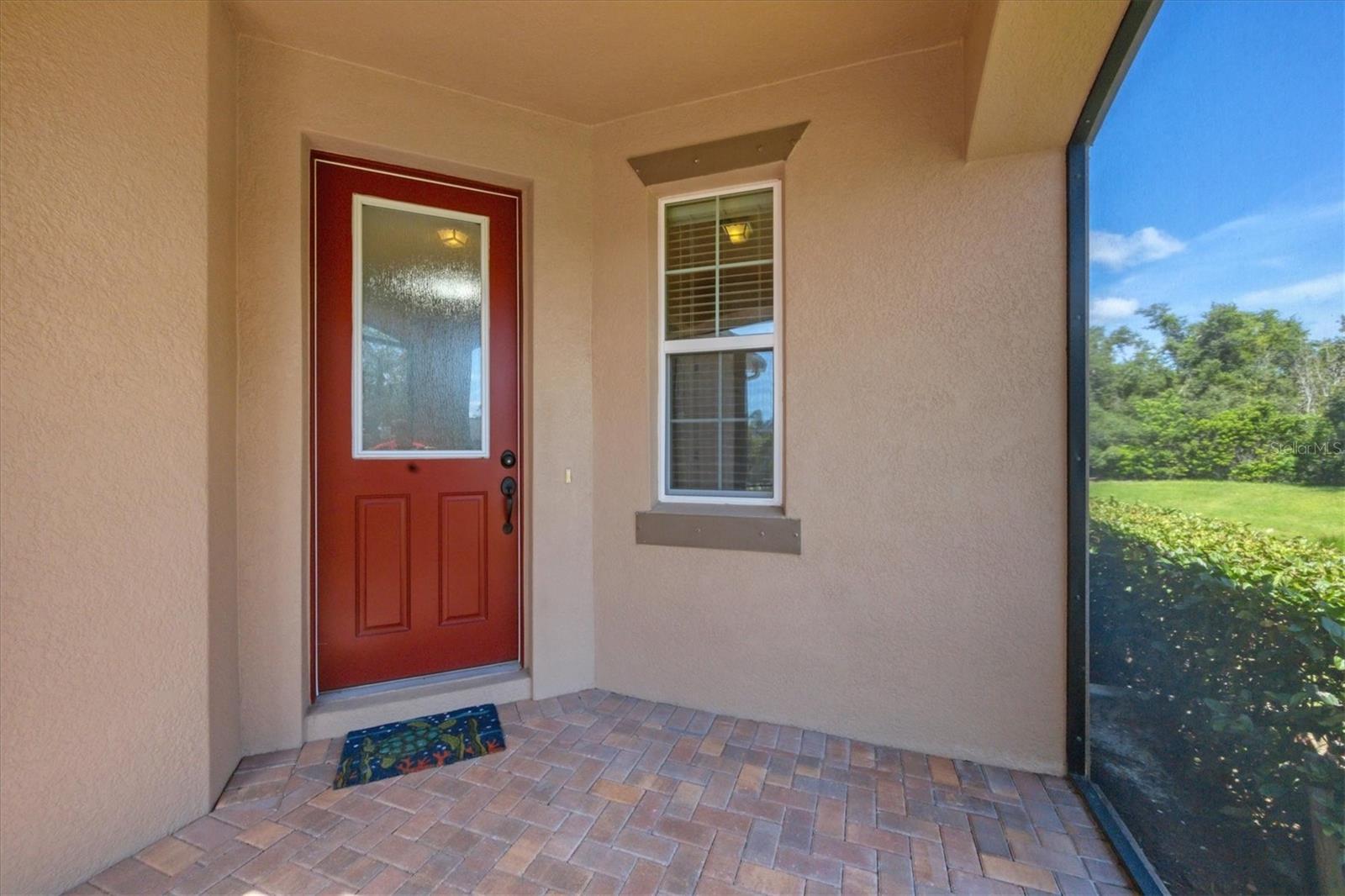 Image 3 of 50 For 25713 Boysen Berry Avenue