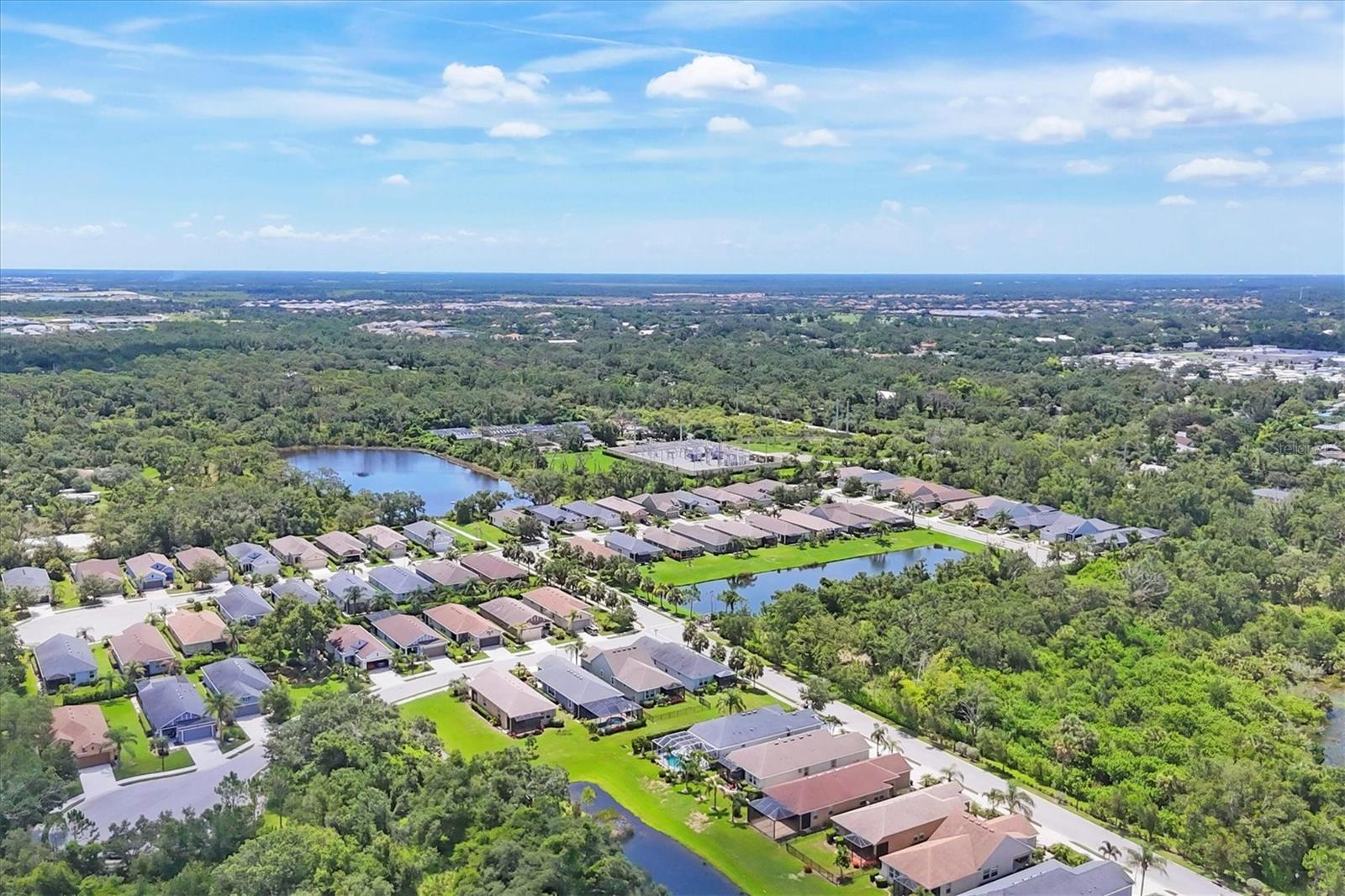 Image 31 of 50 For 25713 Boysen Berry Avenue