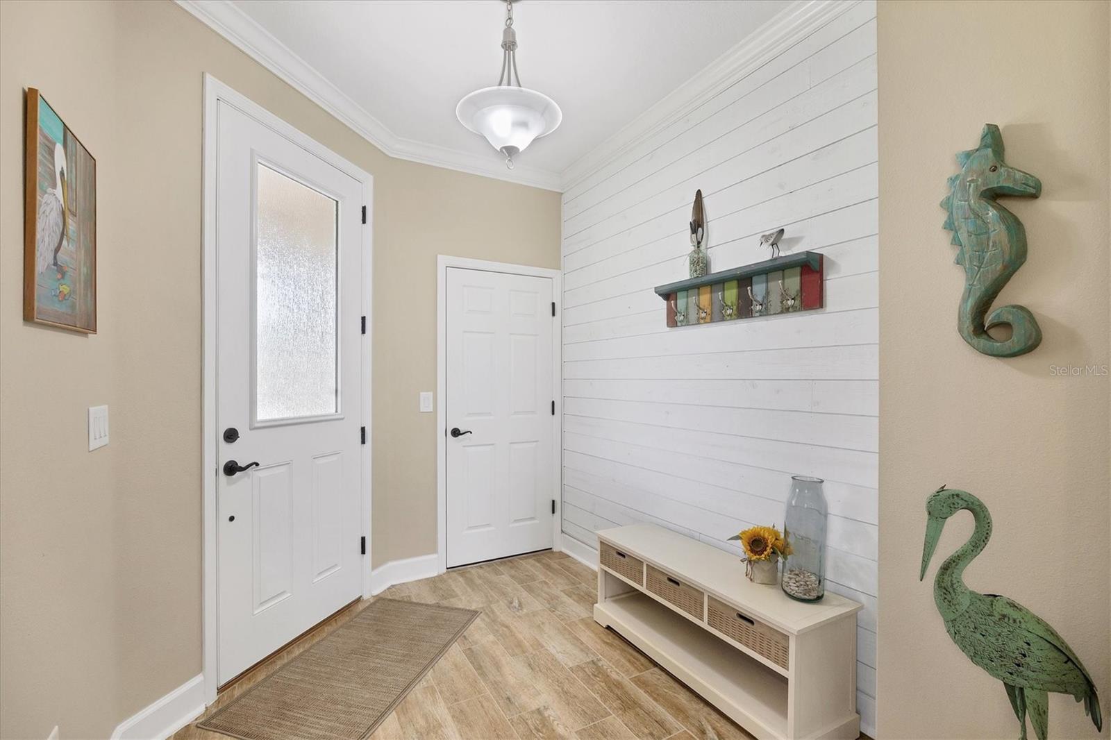 Image 4 of 50 For 25713 Boysen Berry Avenue