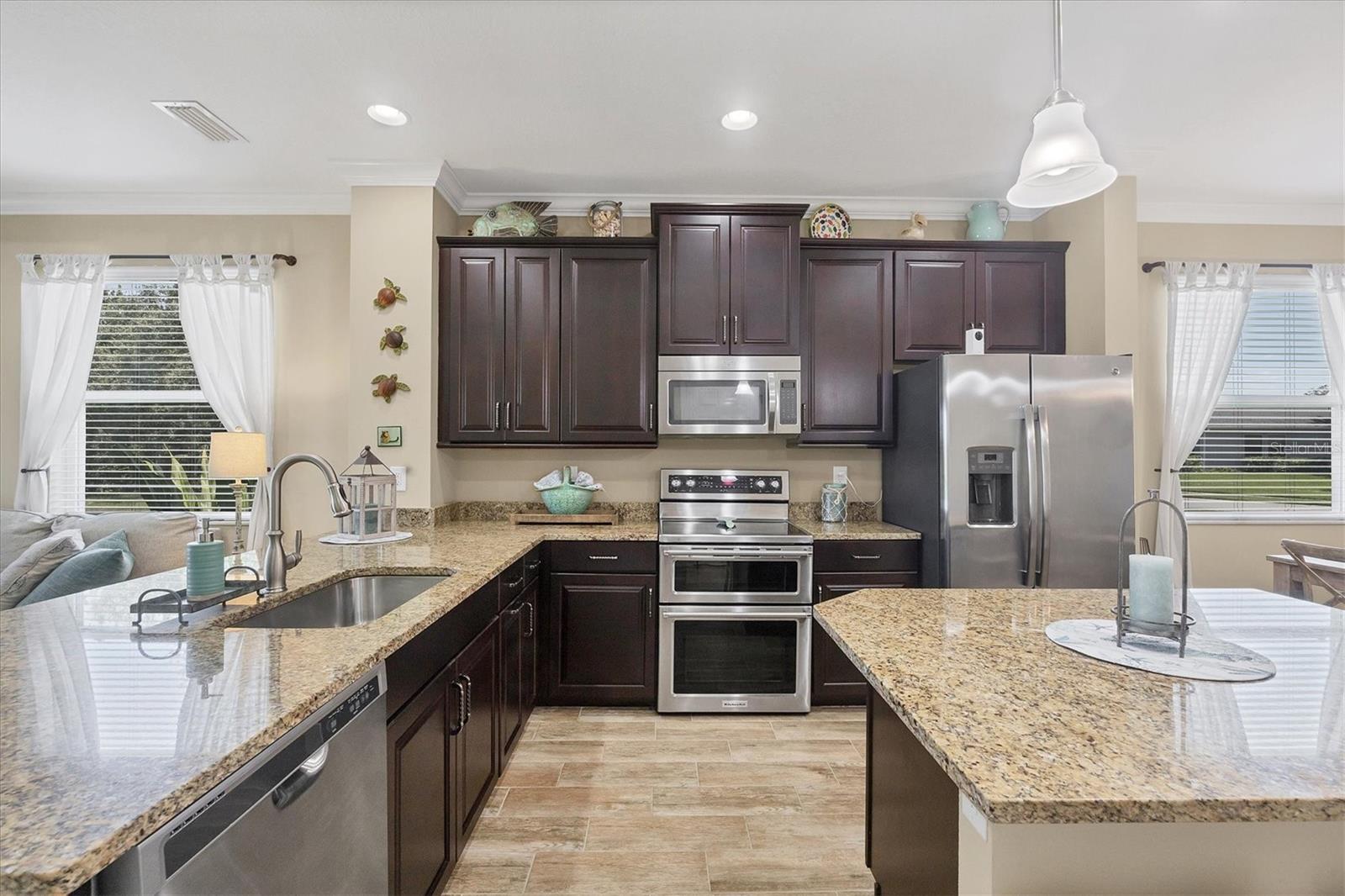 Image 6 of 50 For 25713 Boysen Berry Avenue