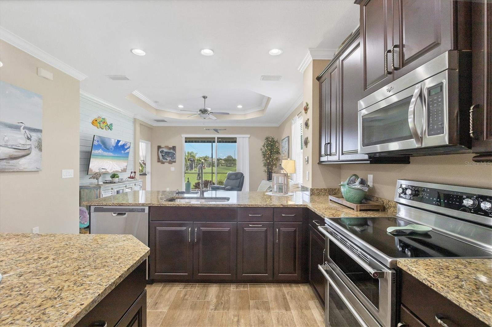 Image 7 of 50 For 25713 Boysen Berry Avenue