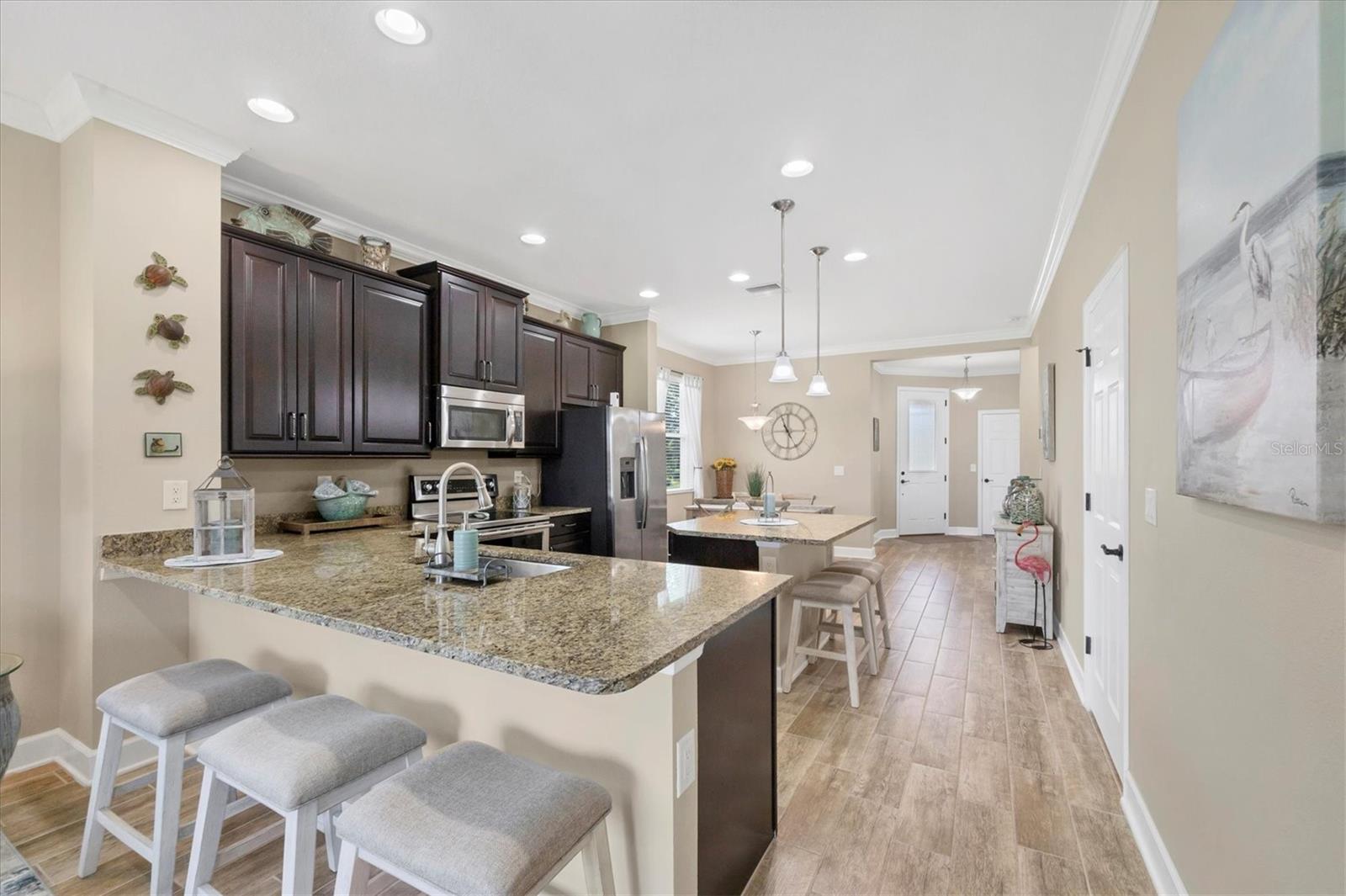 Image 8 of 50 For 25713 Boysen Berry Avenue